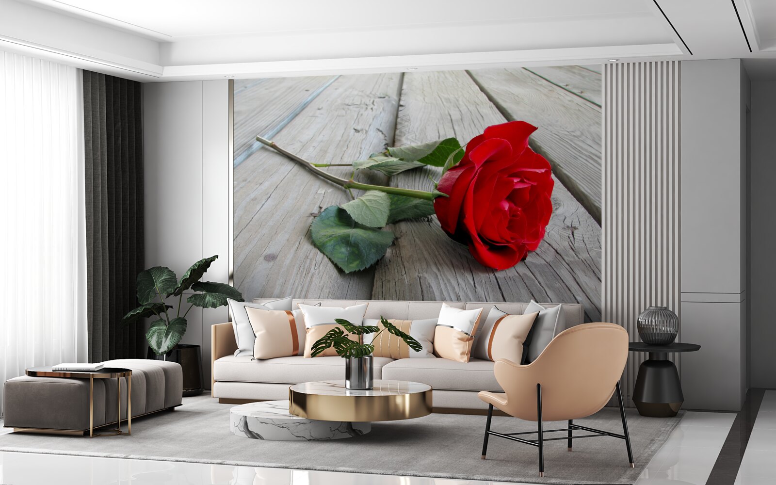 similar product image