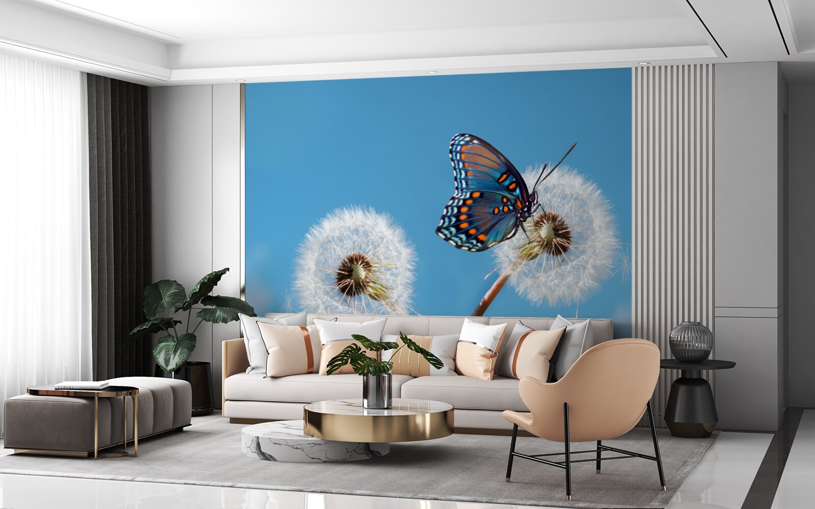 similar product image