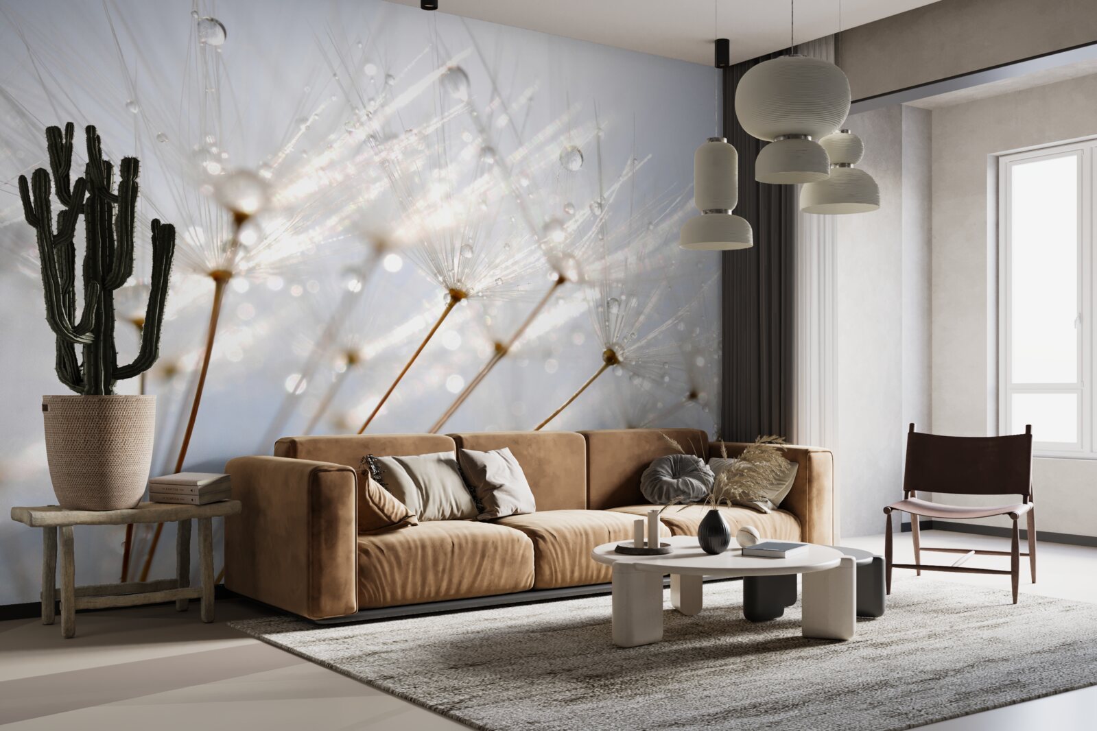 Фотошпалери фото заводу крупним планом