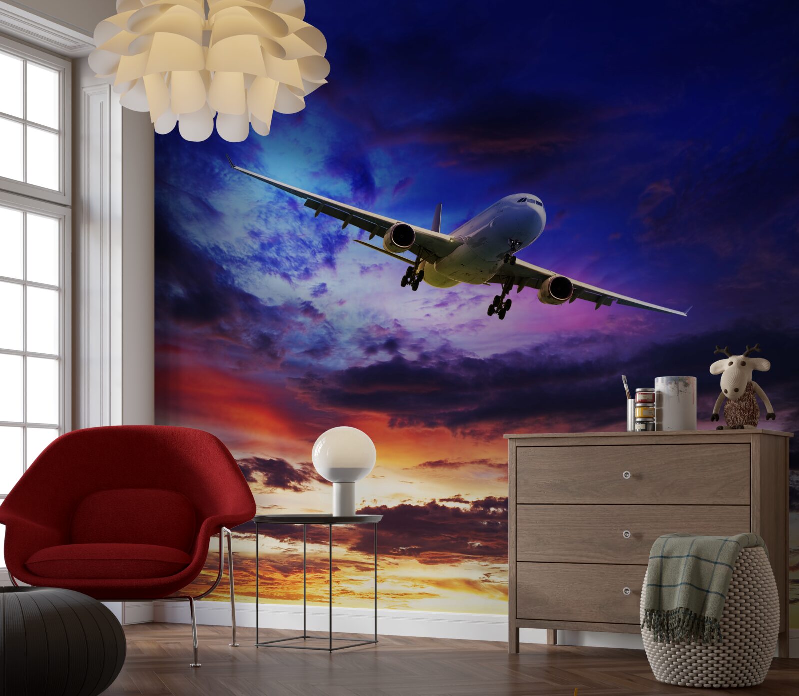 similar product image