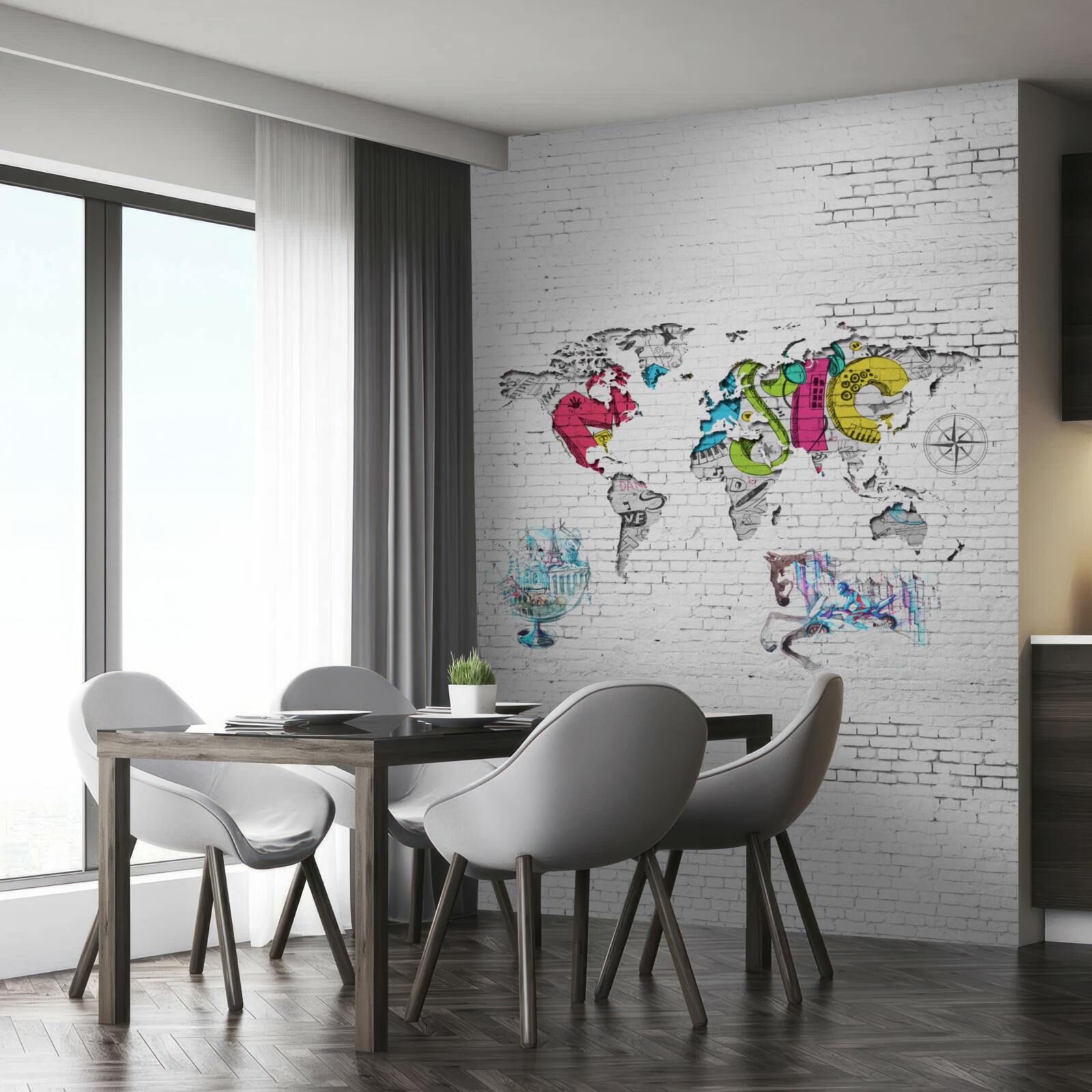 similar product image