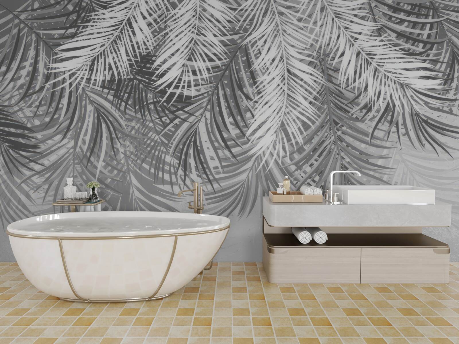 similar product image