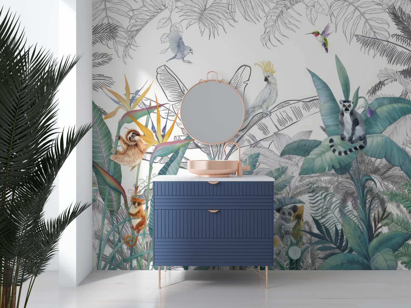 similar product image