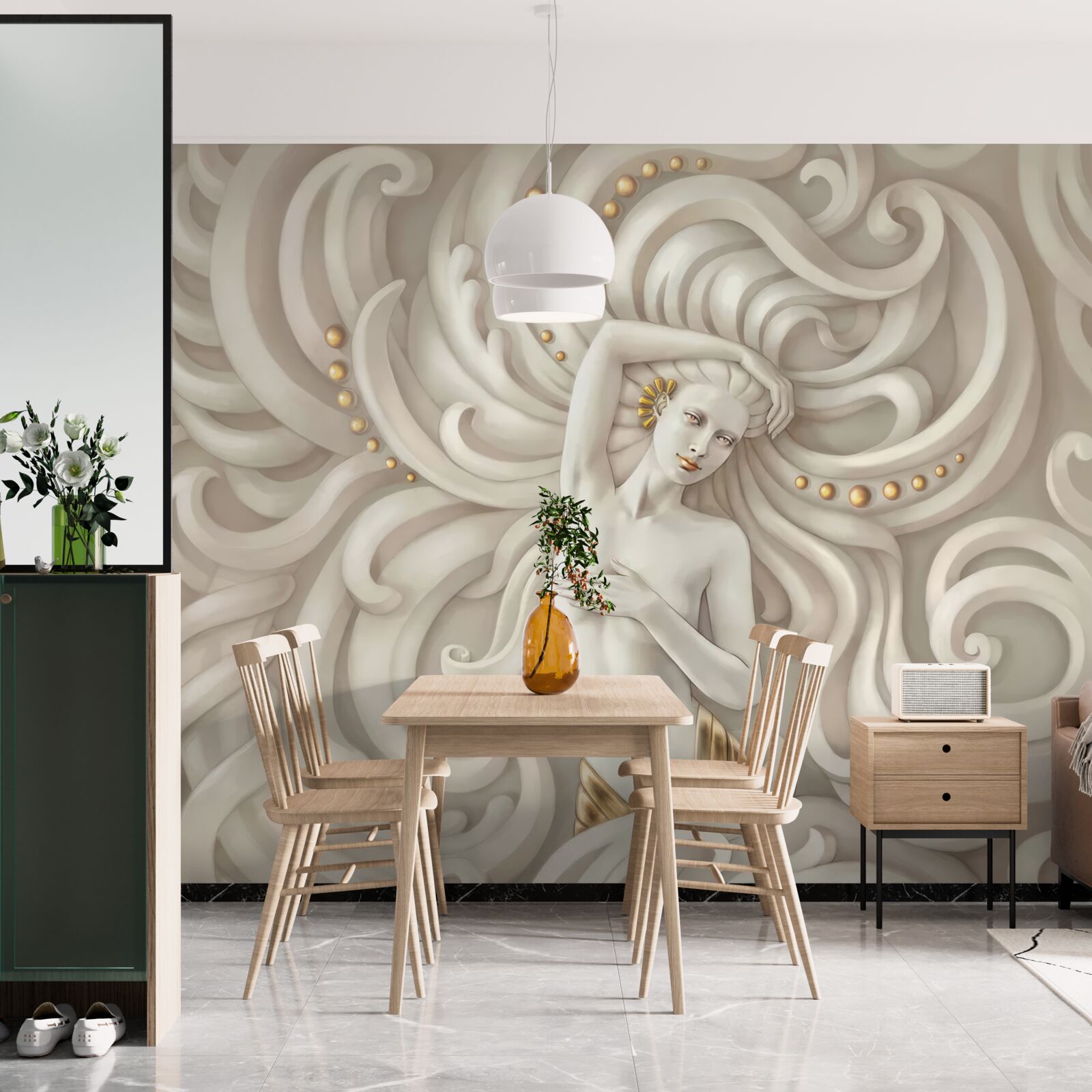 similar product image