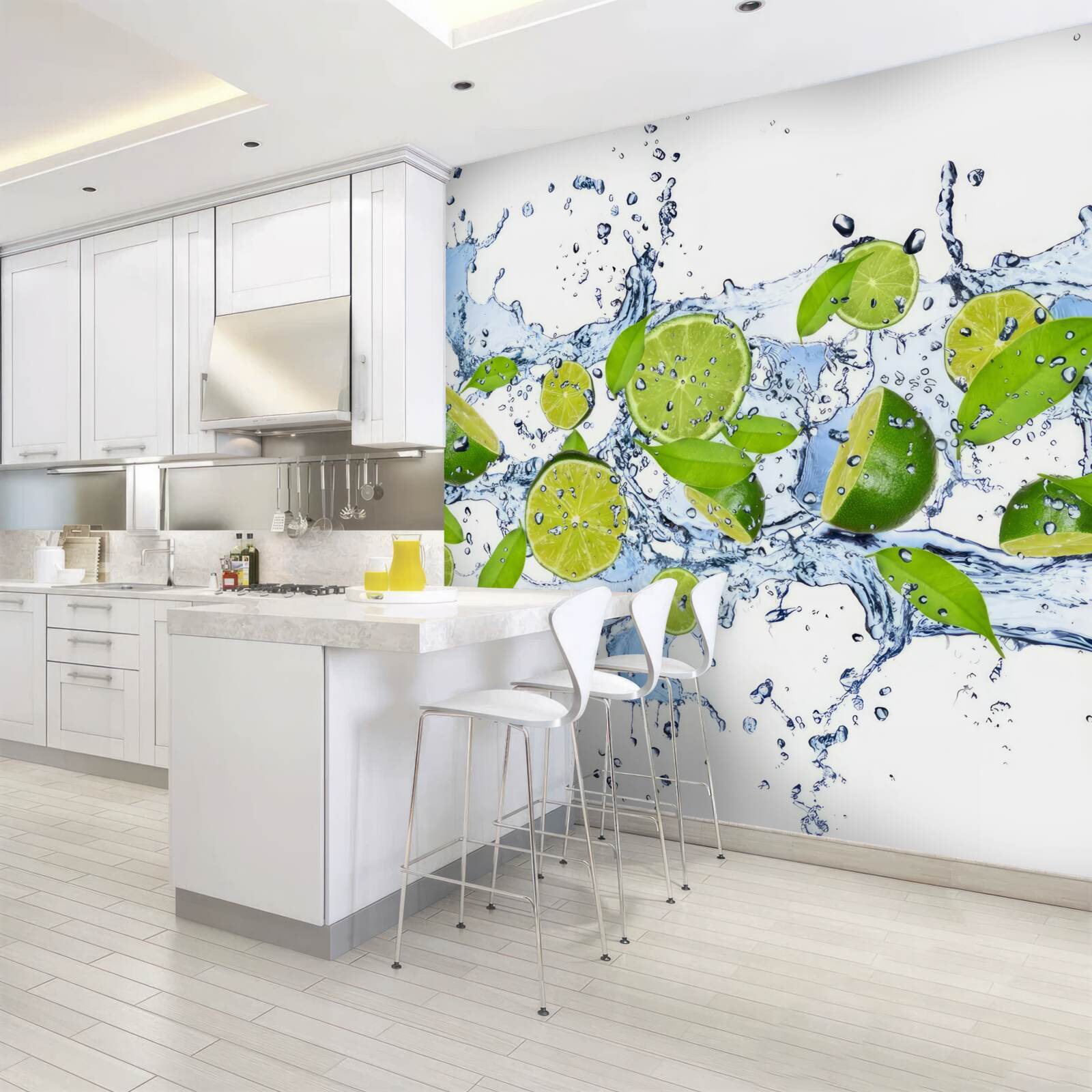 similar product image