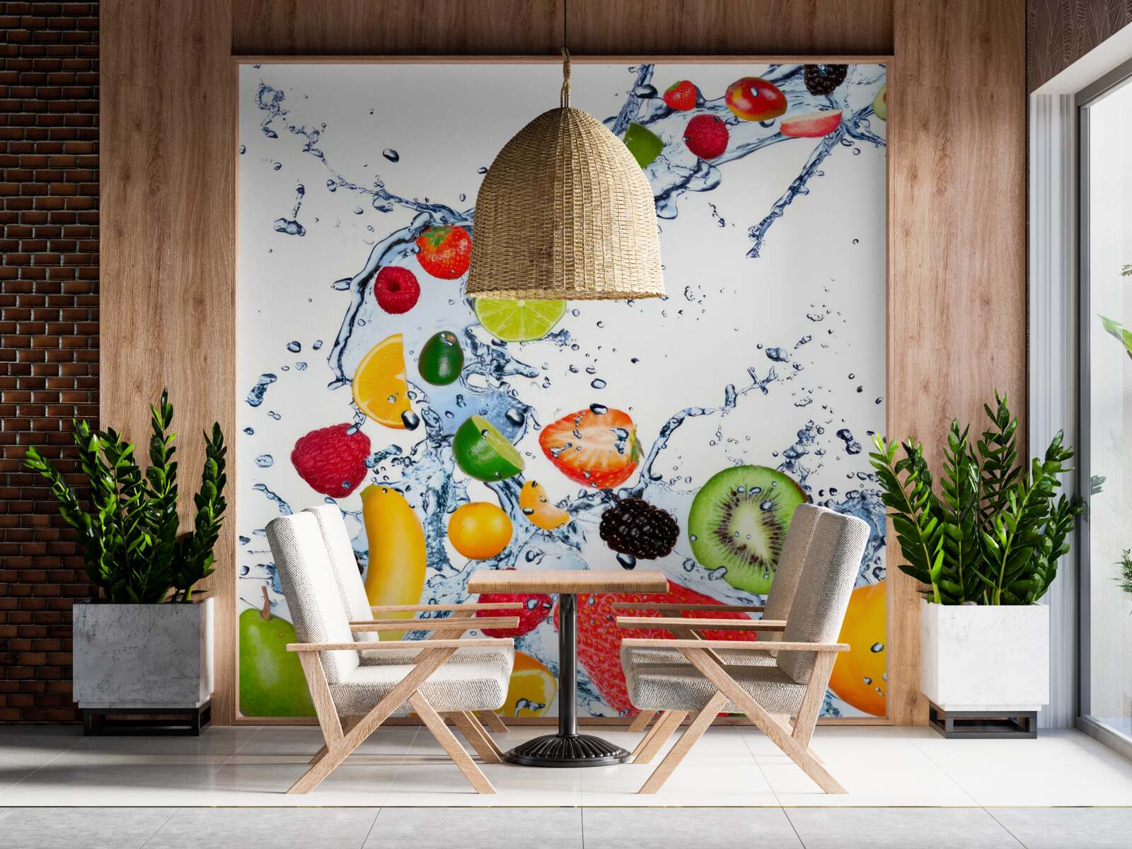 similar product image