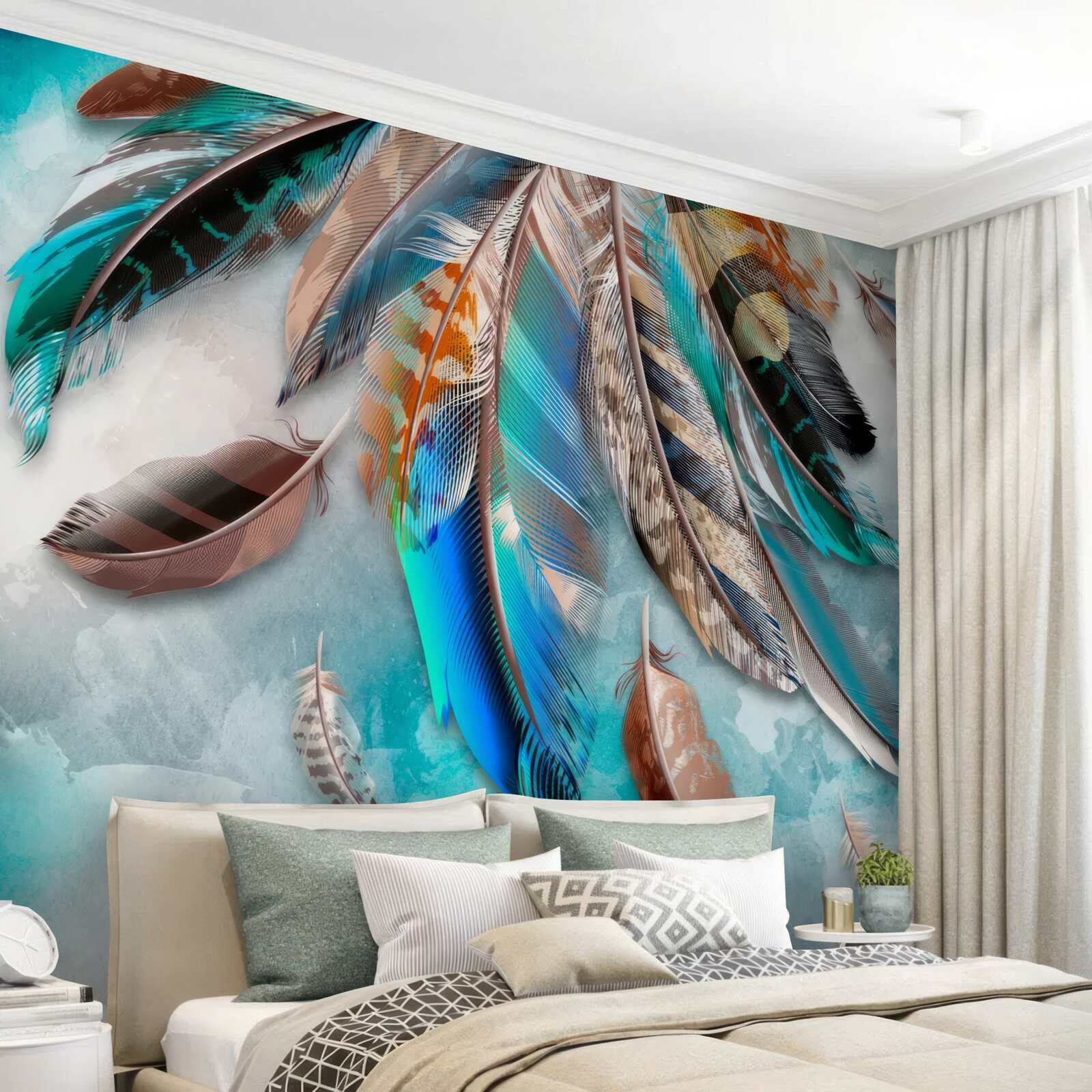 similar product image