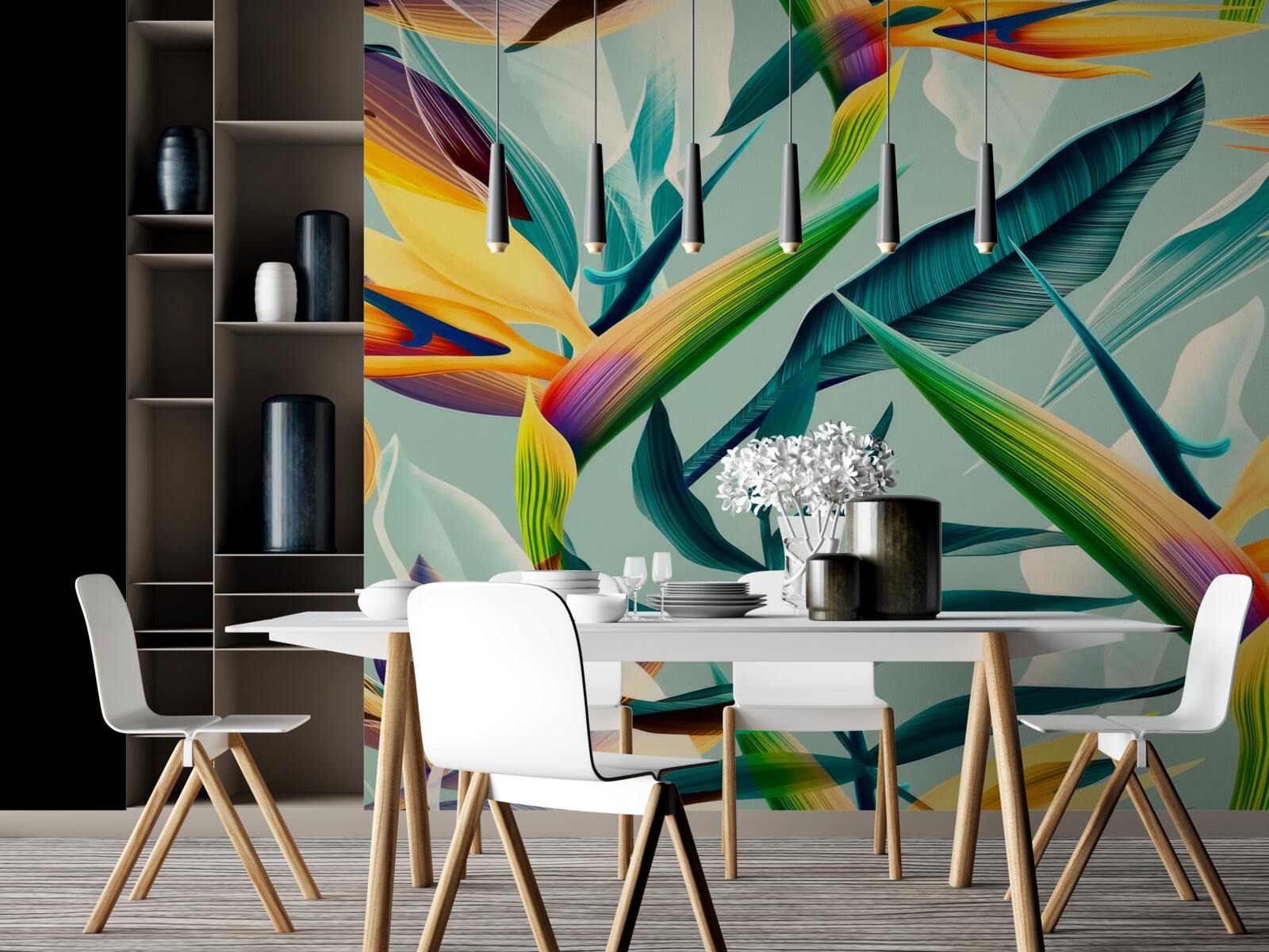 similar product image