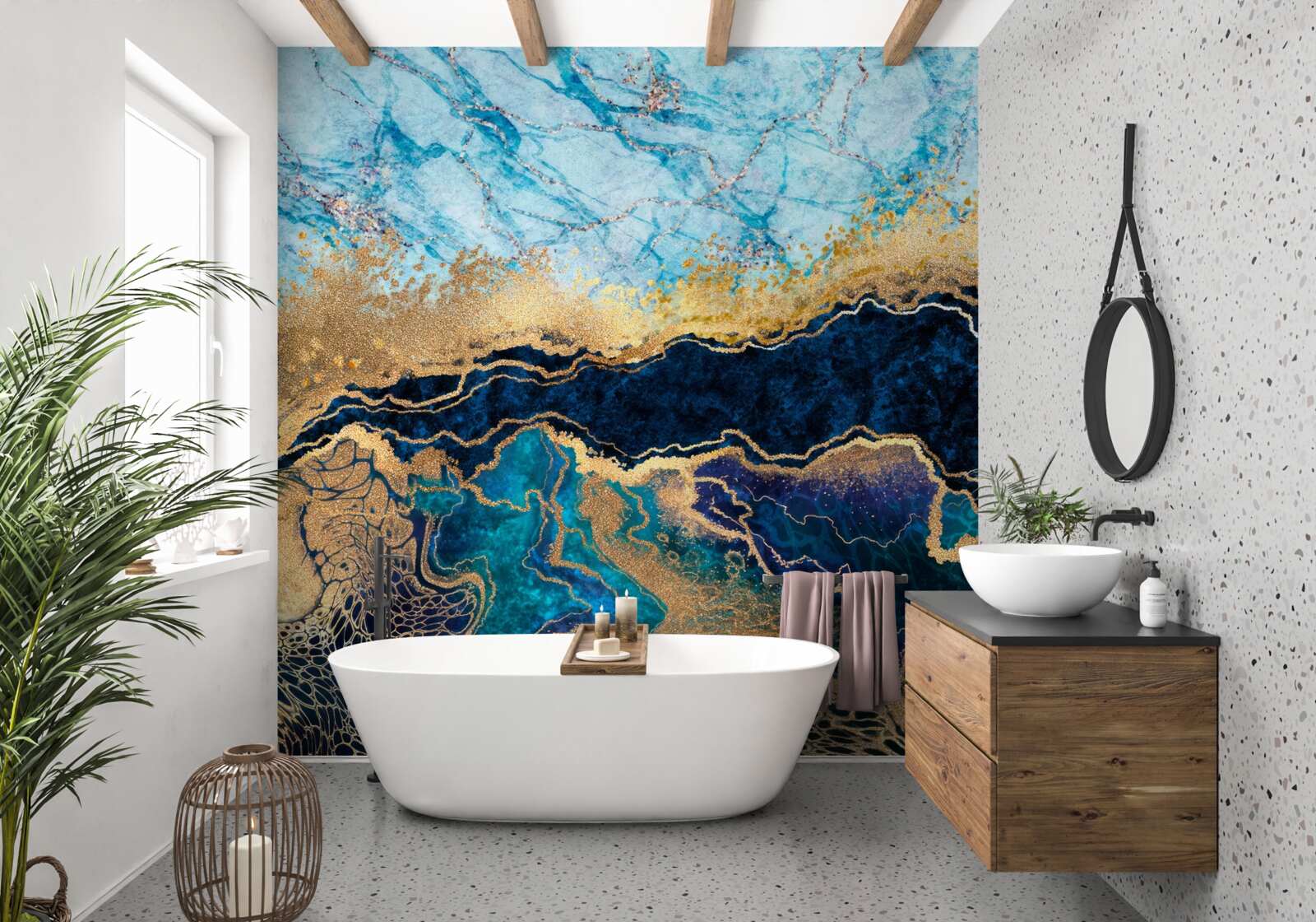 similar product image