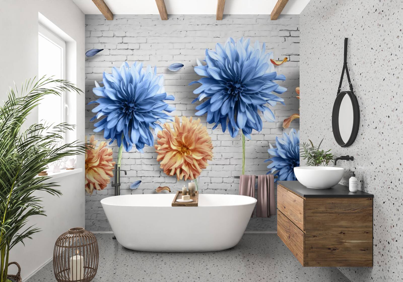 similar product image