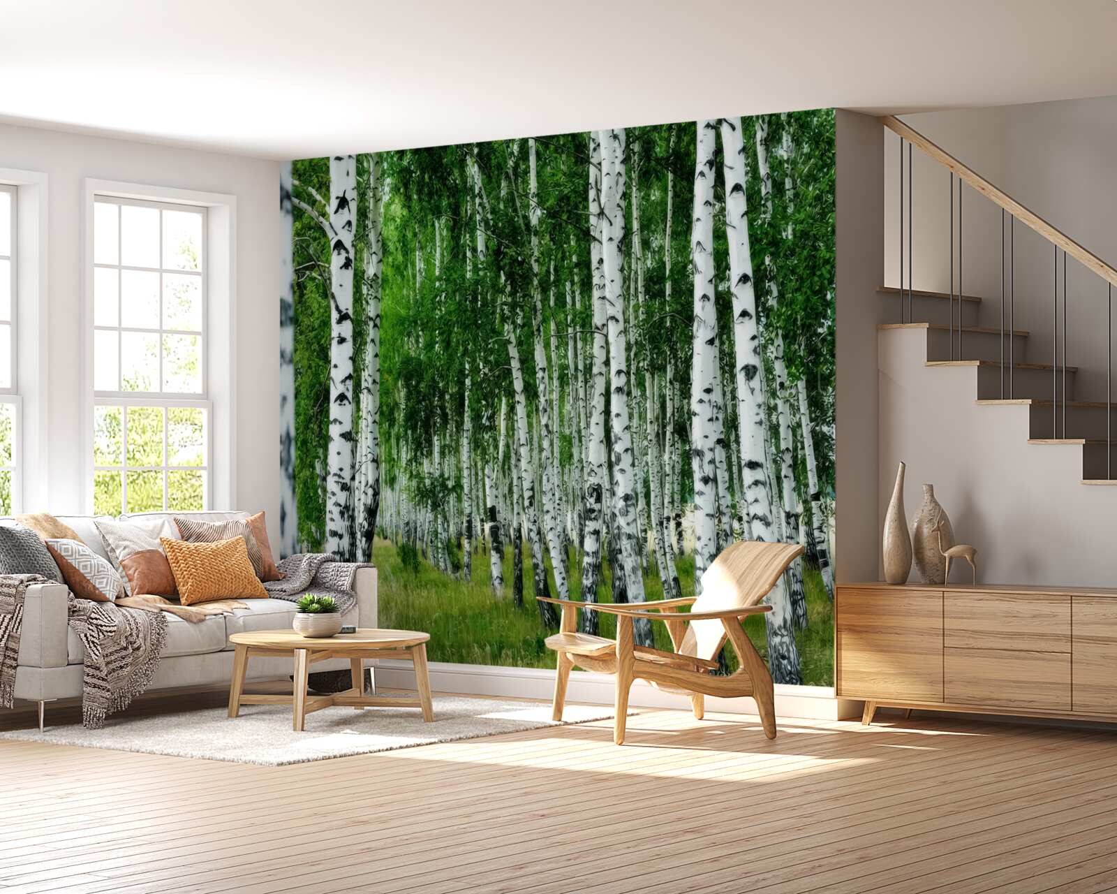 similar product image