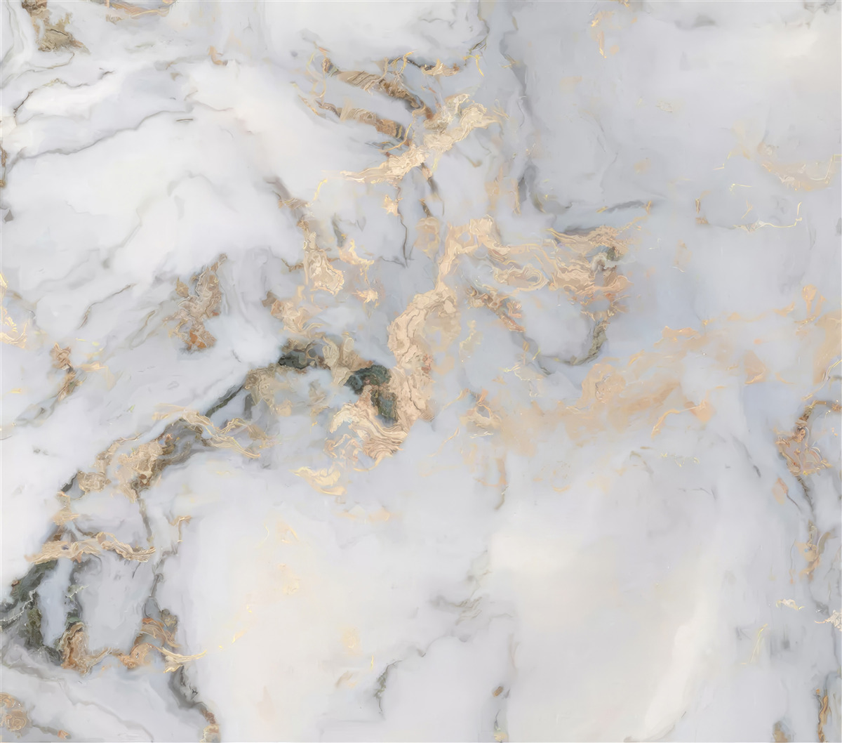 Фотошпалери фон, що нагадує світлий мармур