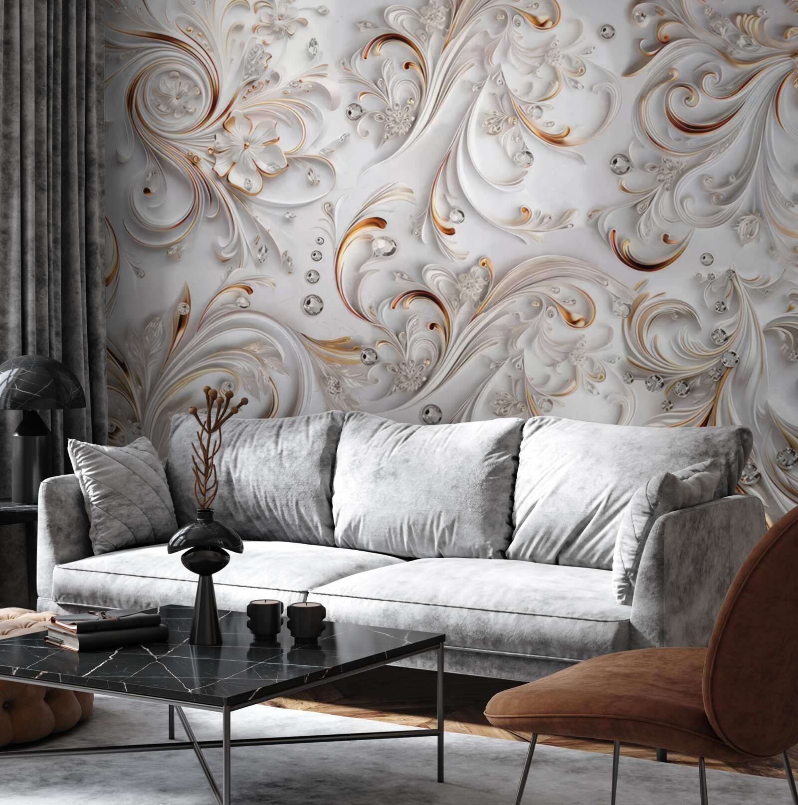 similar product image