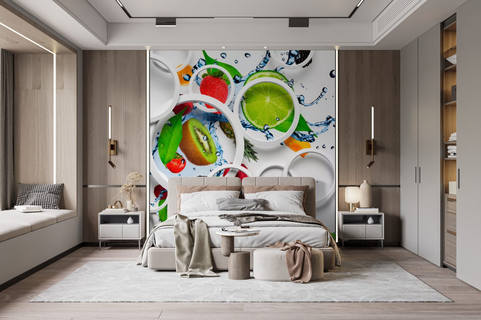 similar product image