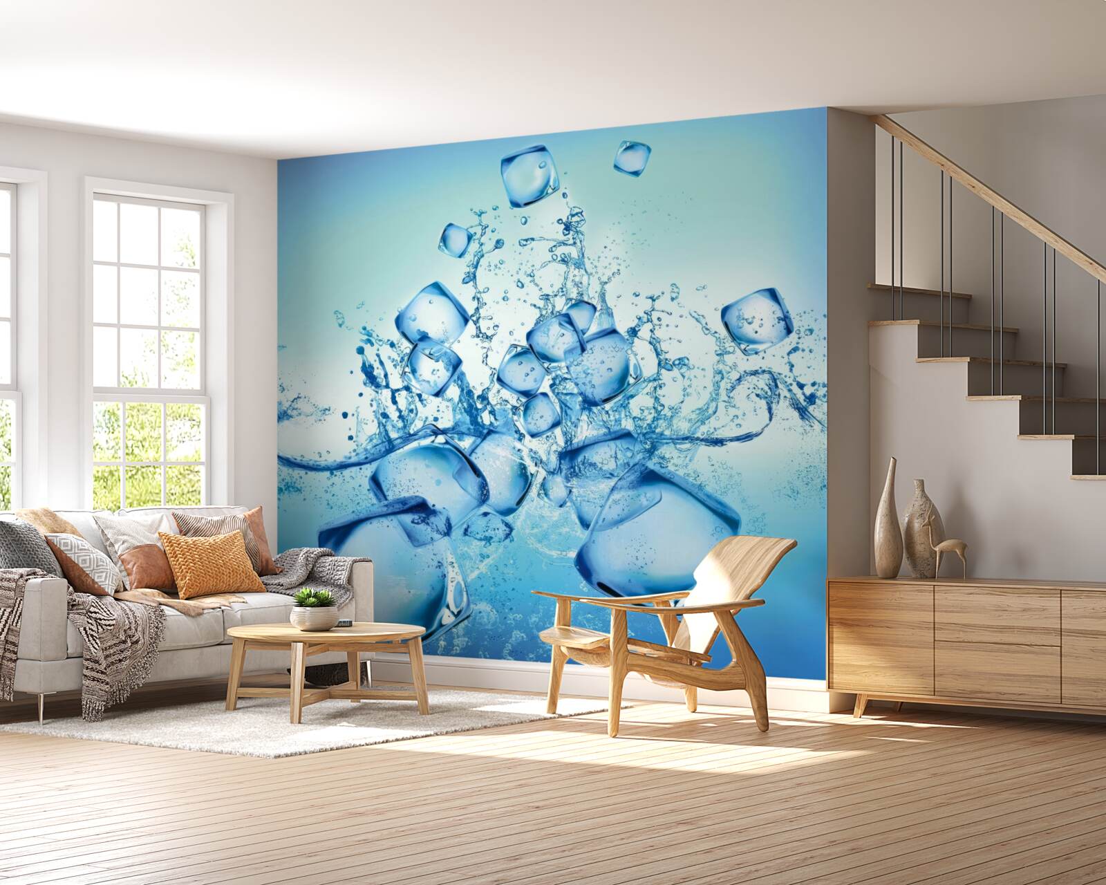 similar product image