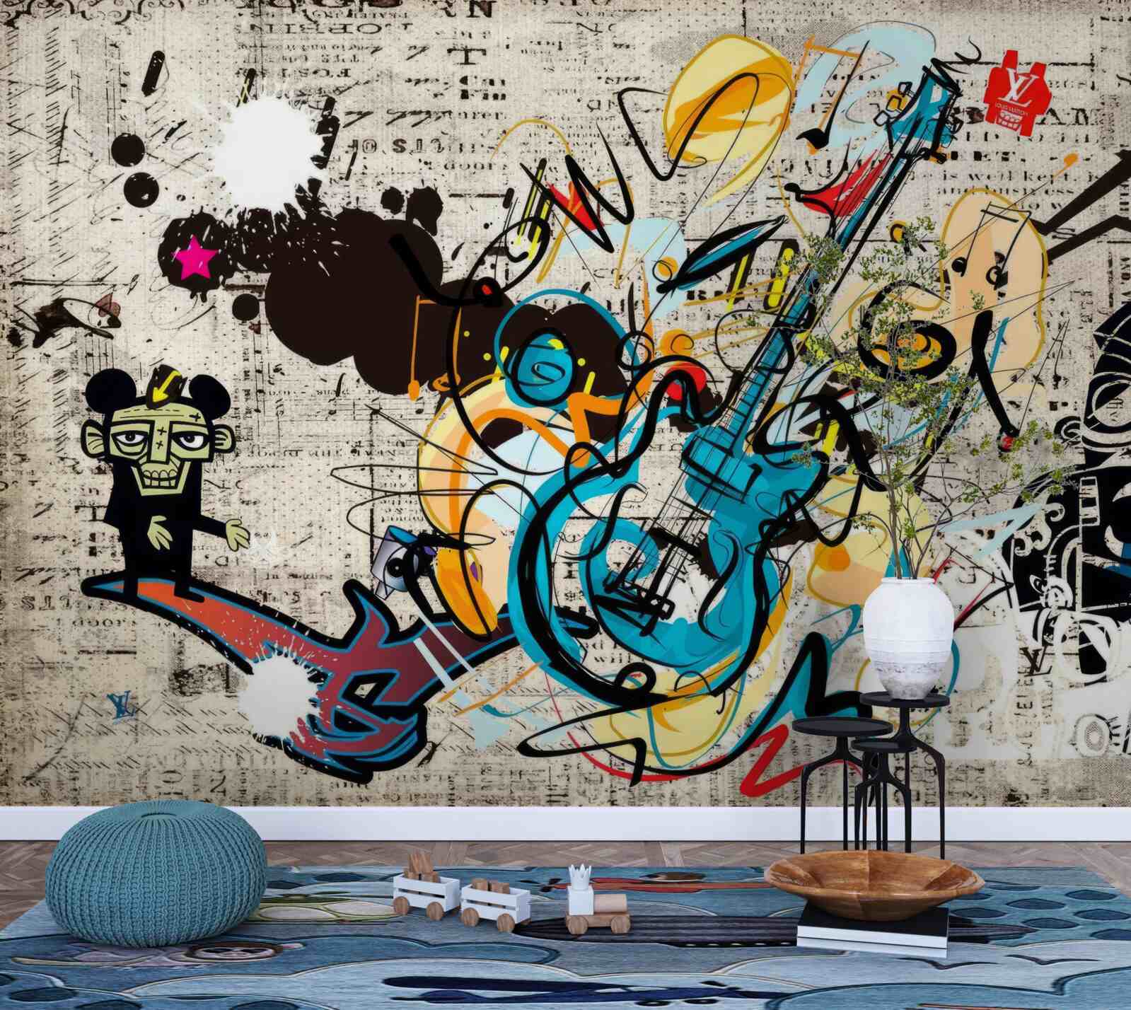 similar product image