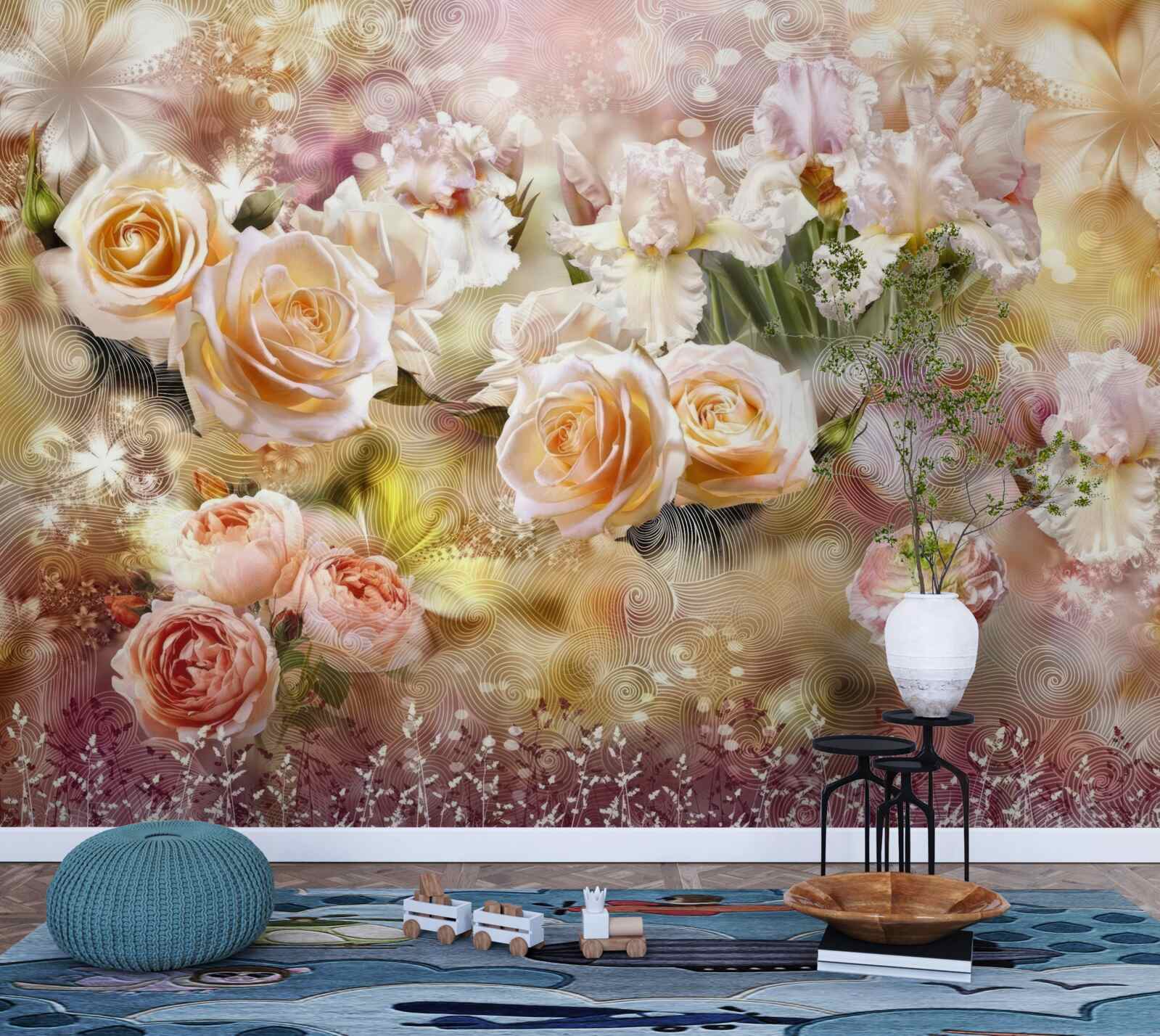 similar product image