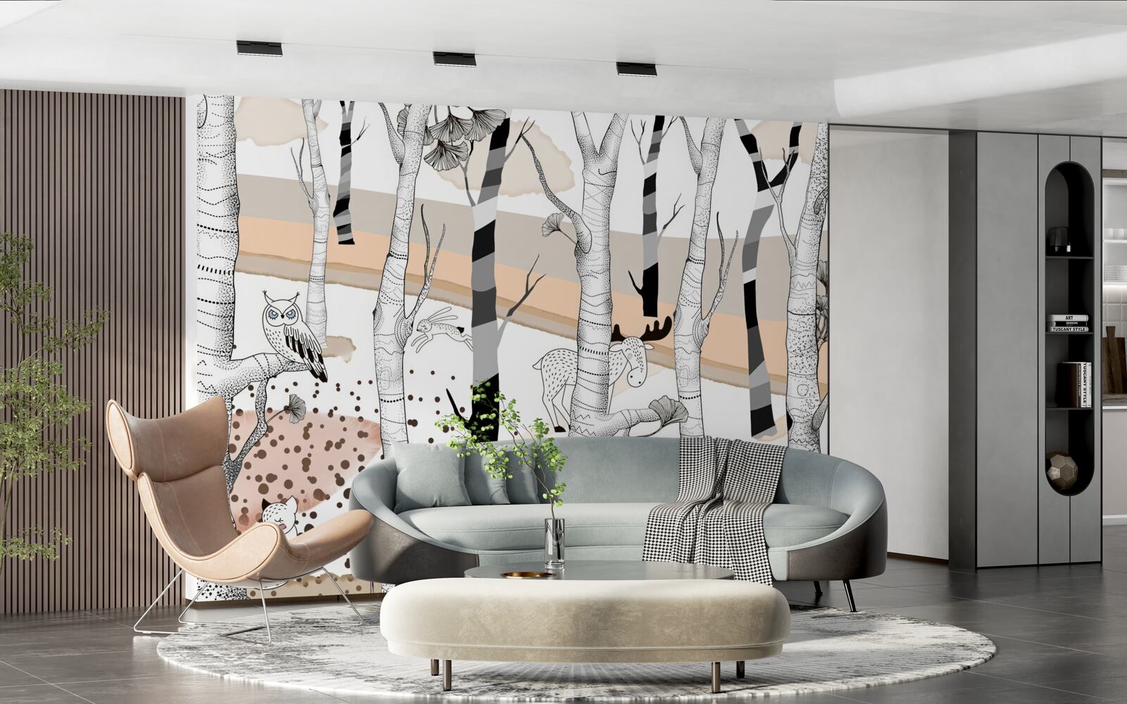 similar product image