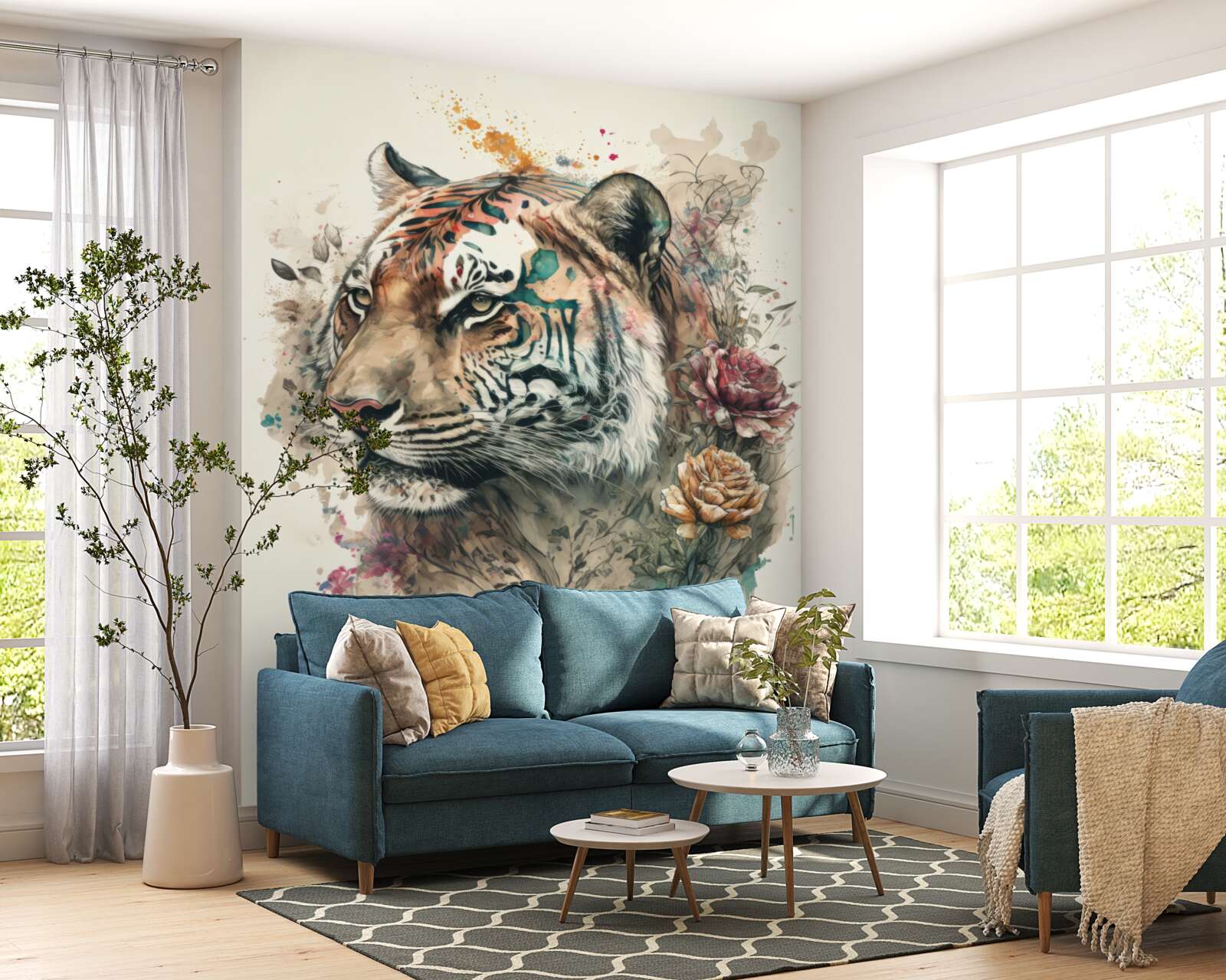 similar product image