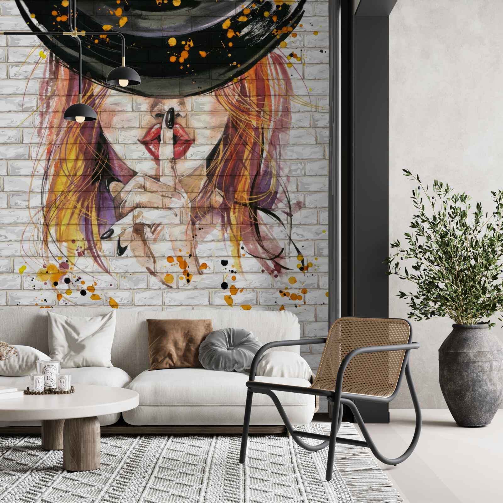 similar product image