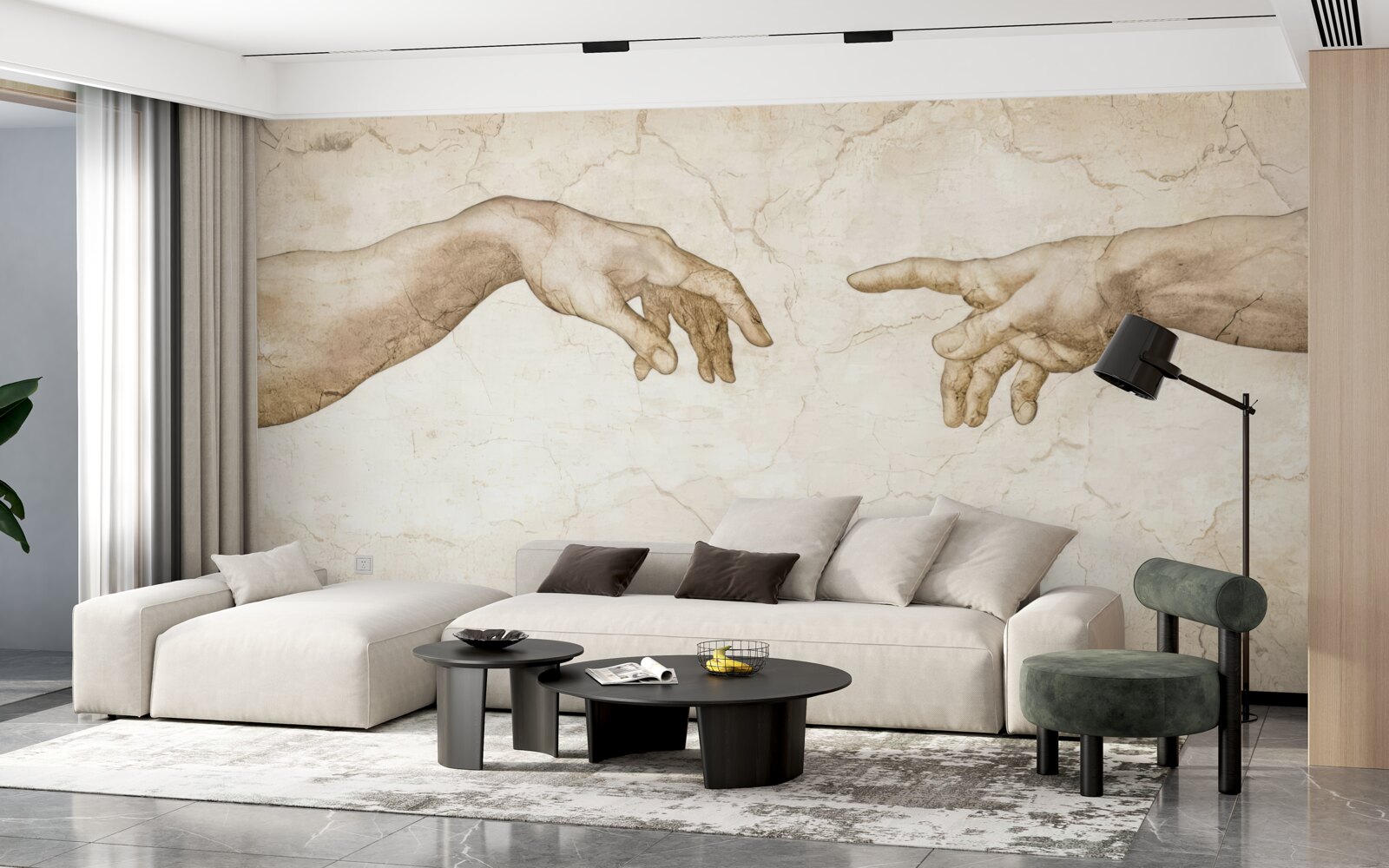 similar product image