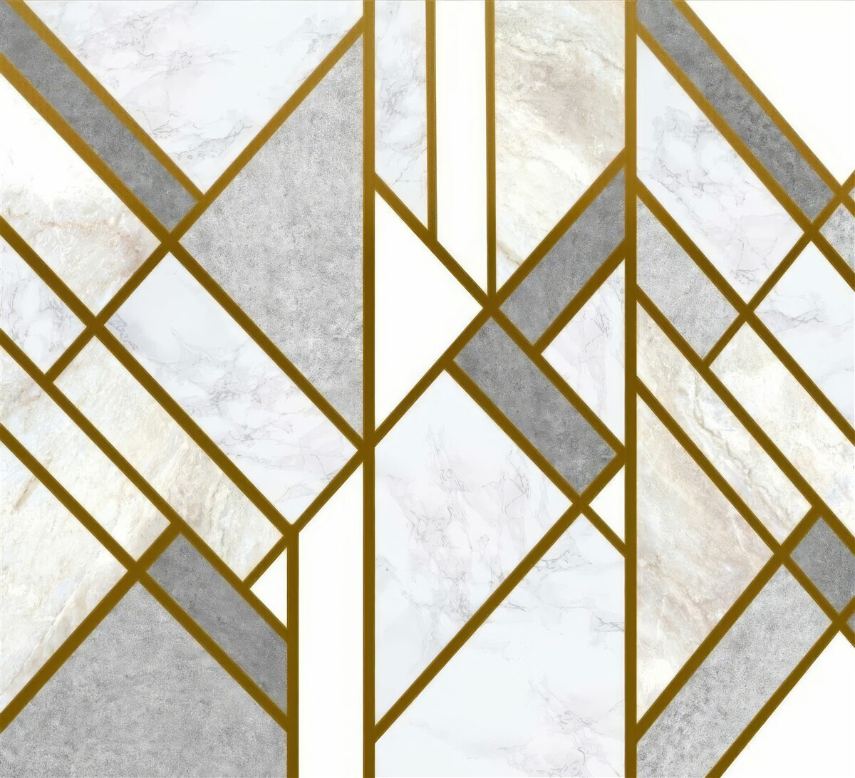 Фотошпалери мармурове тло