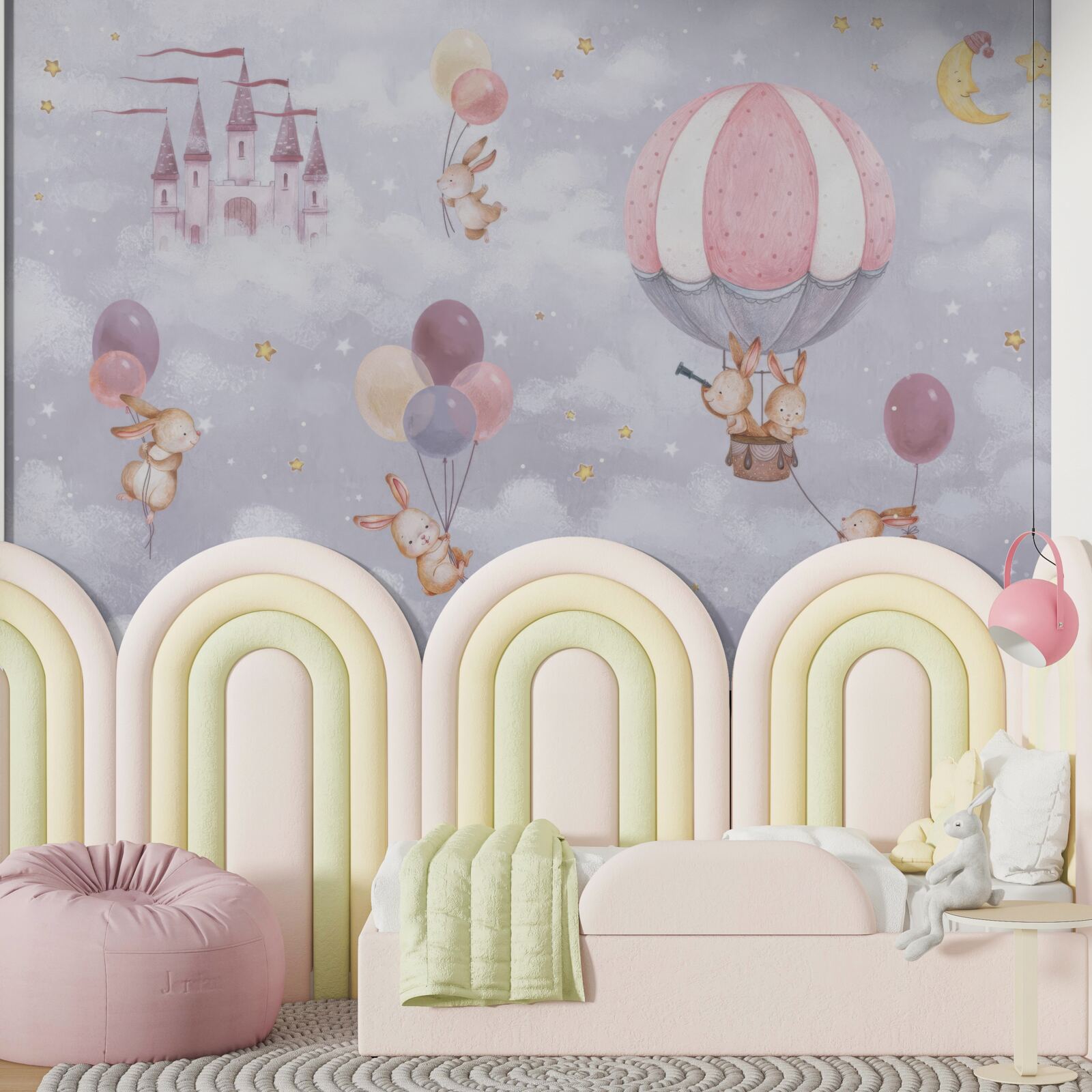 similar product image