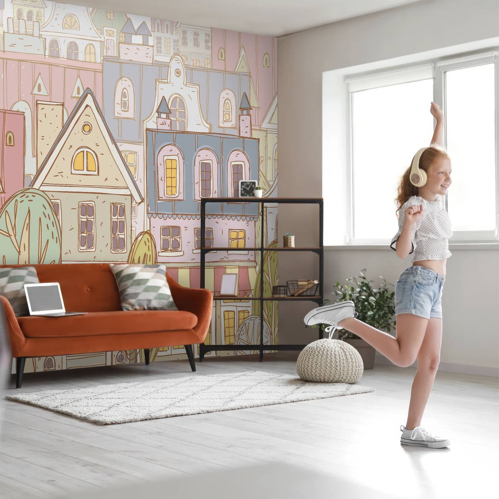 similar product image