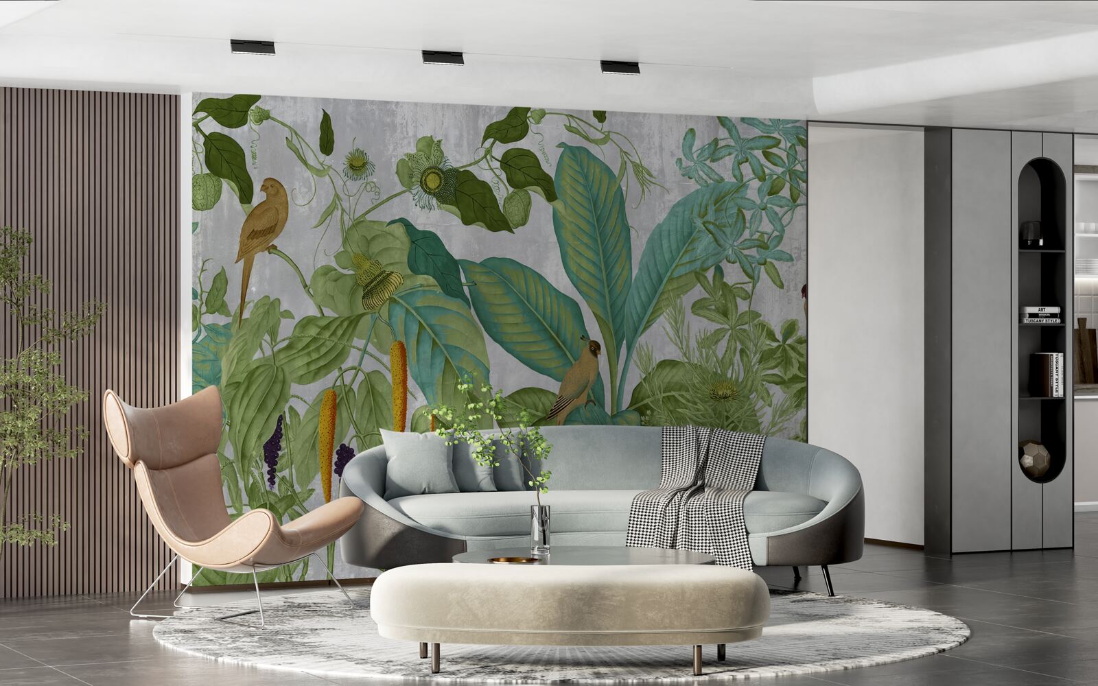 similar product image