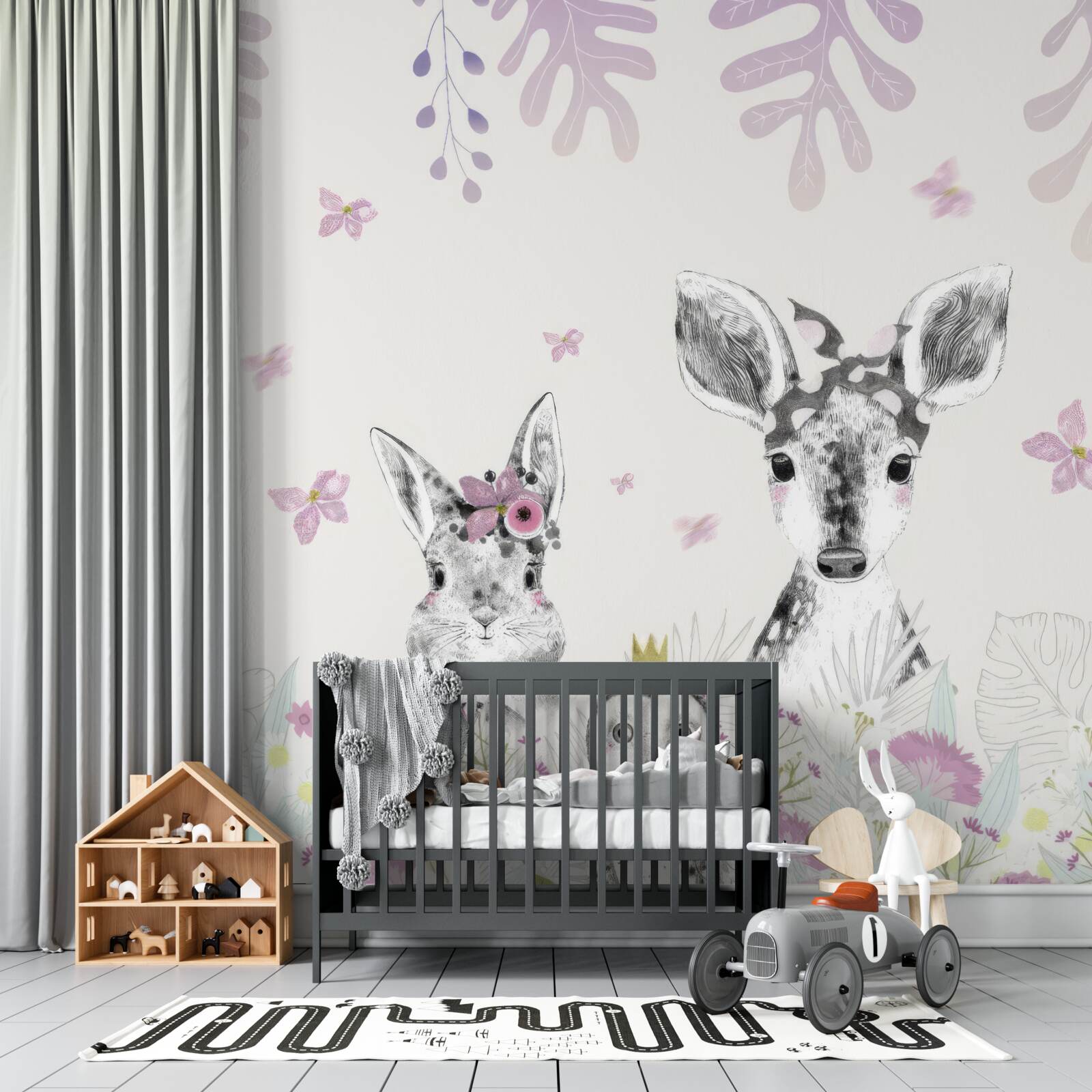 similar product image