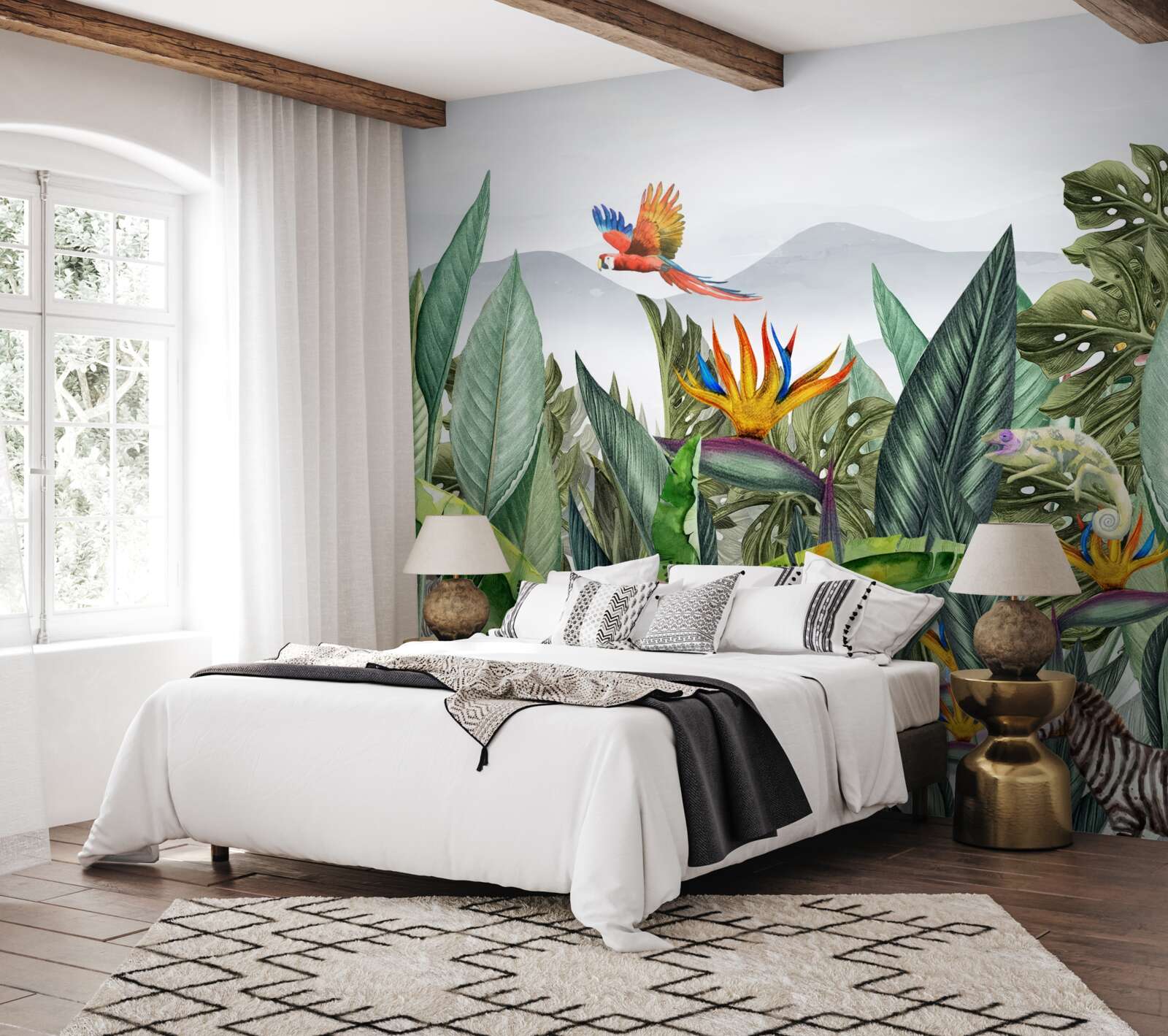 similar product image