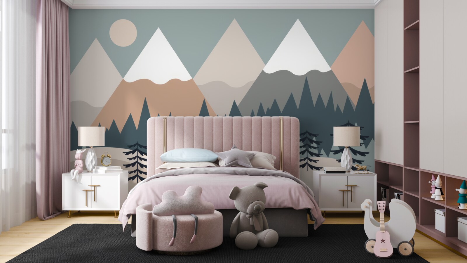 similar product image