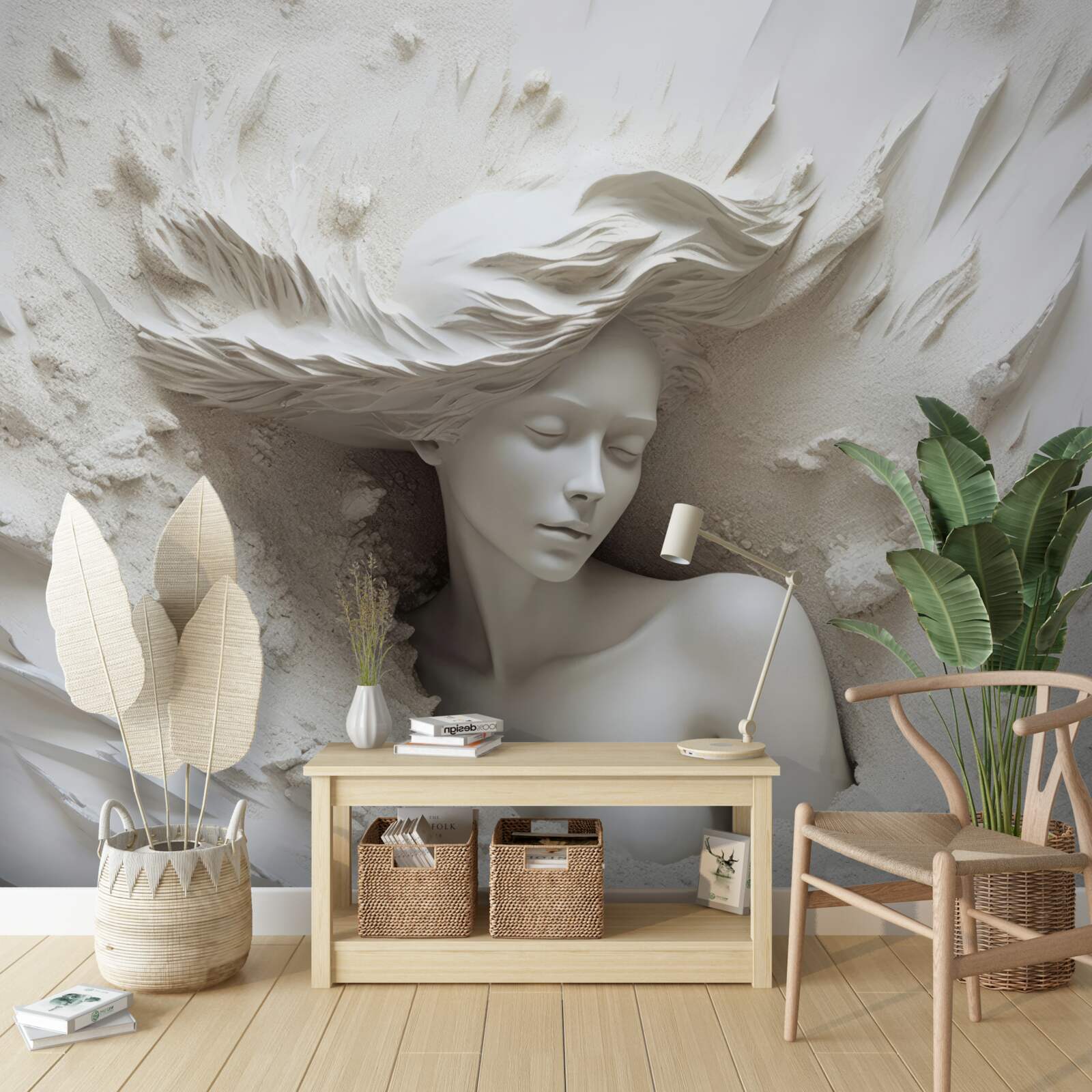 similar product image