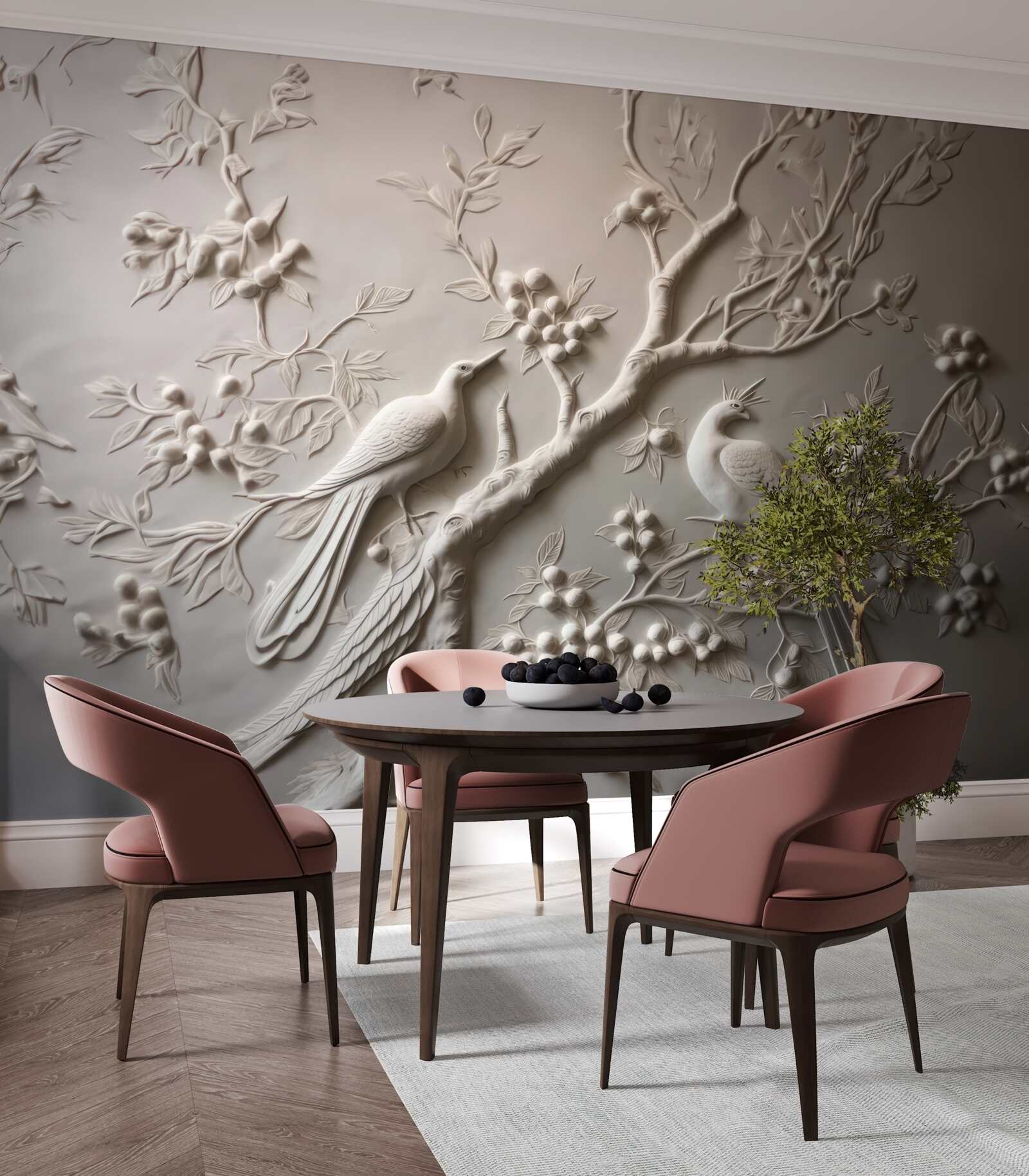 similar product image