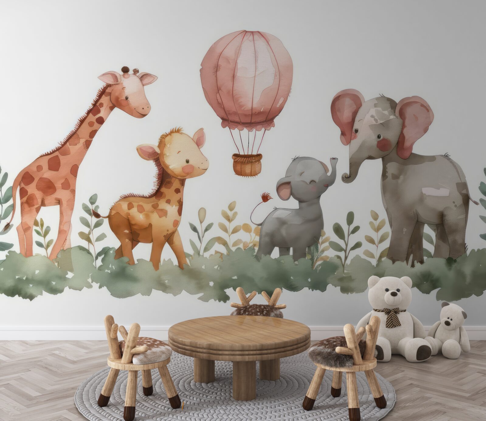 similar product image