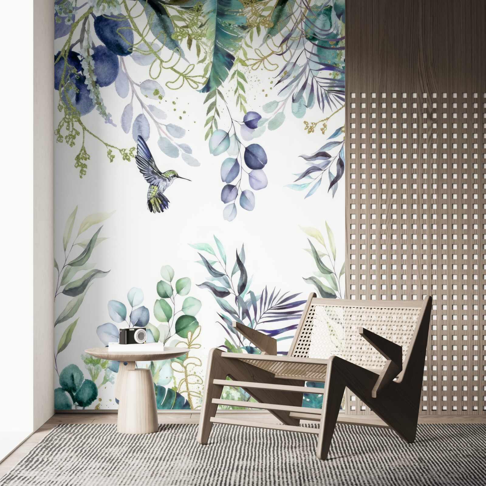 similar product image