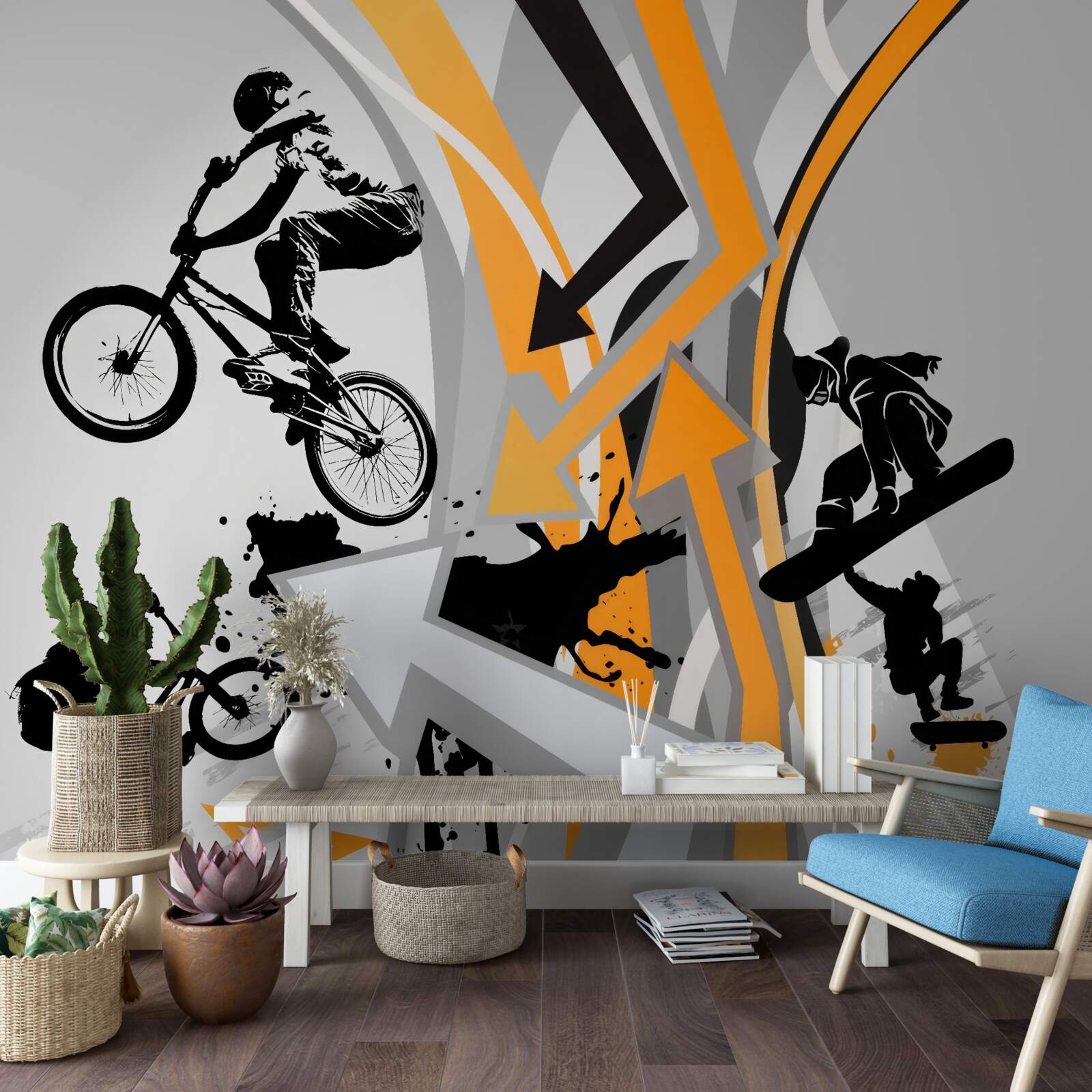 similar product image