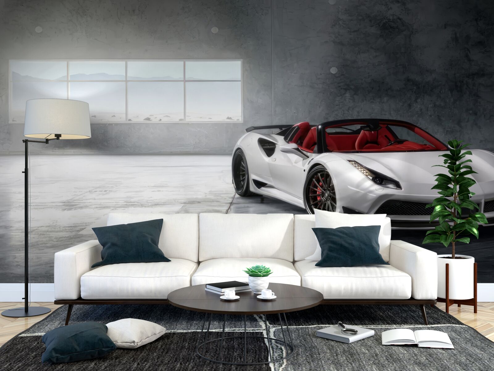 similar product image