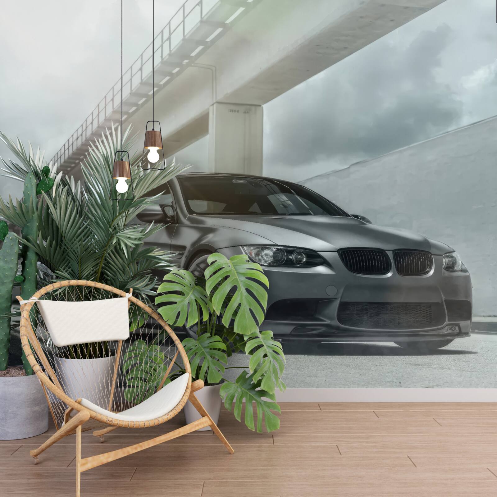 similar product image