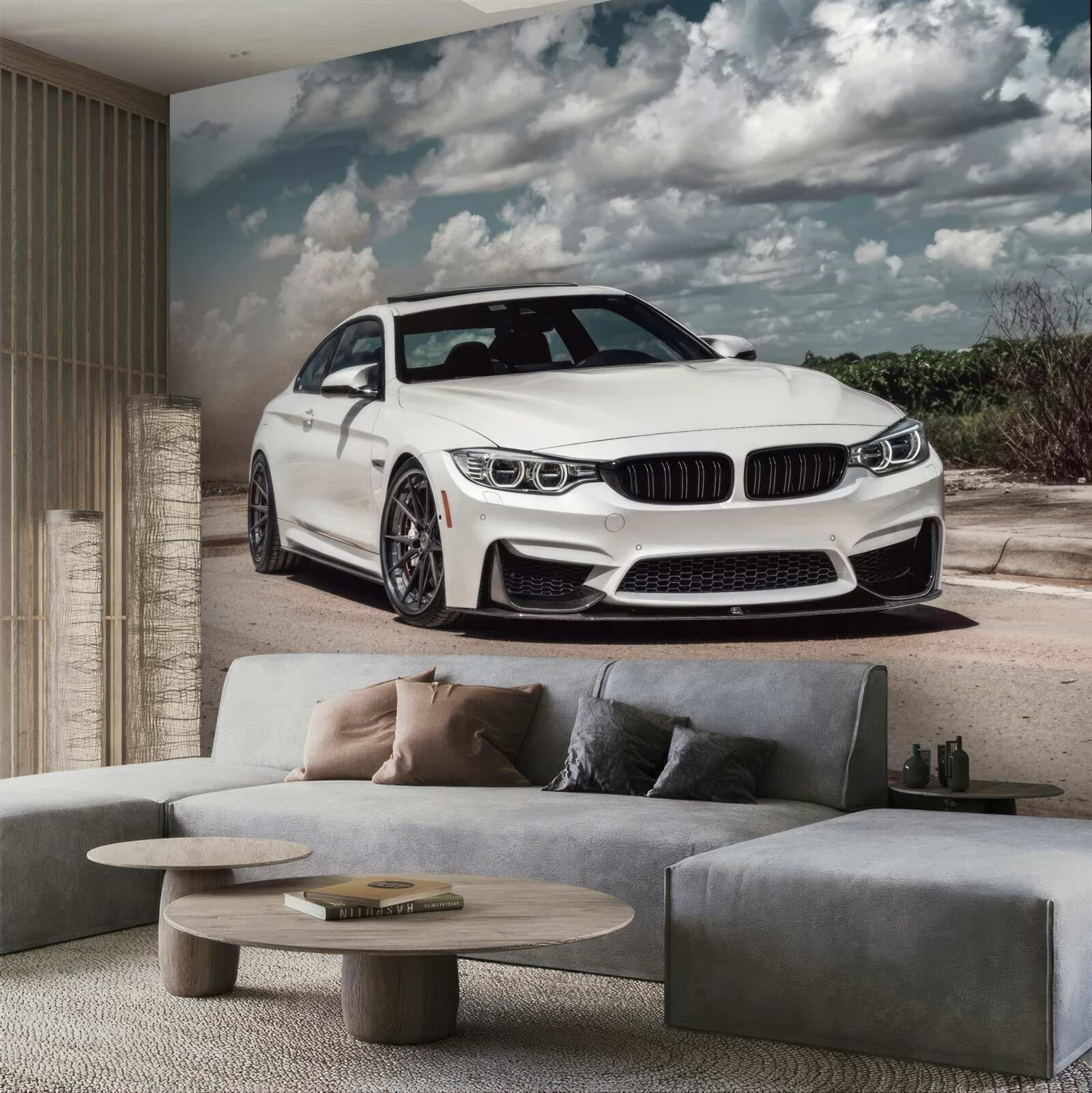 similar product image