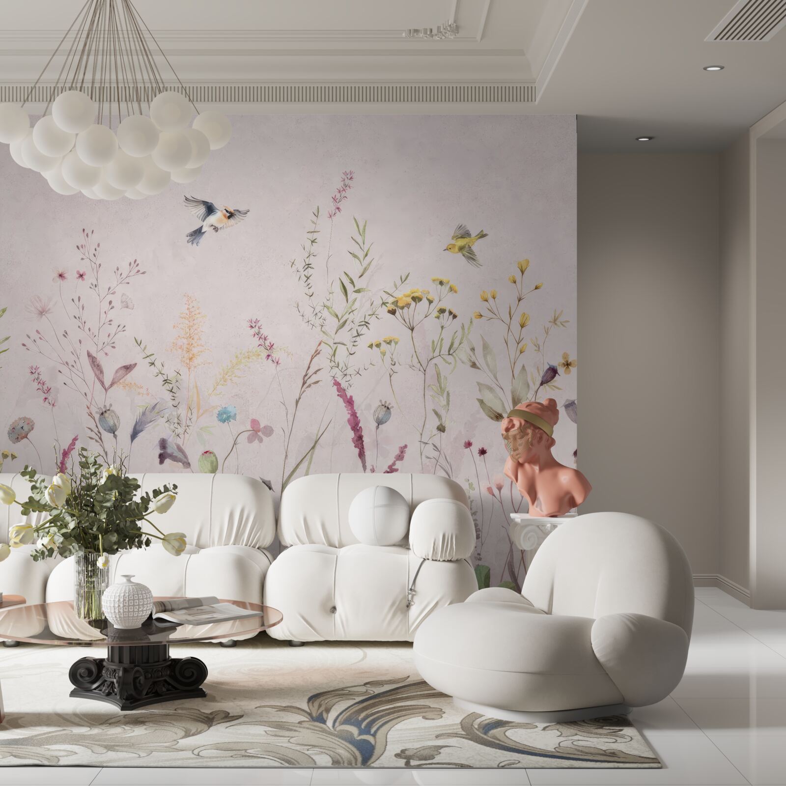 similar product image