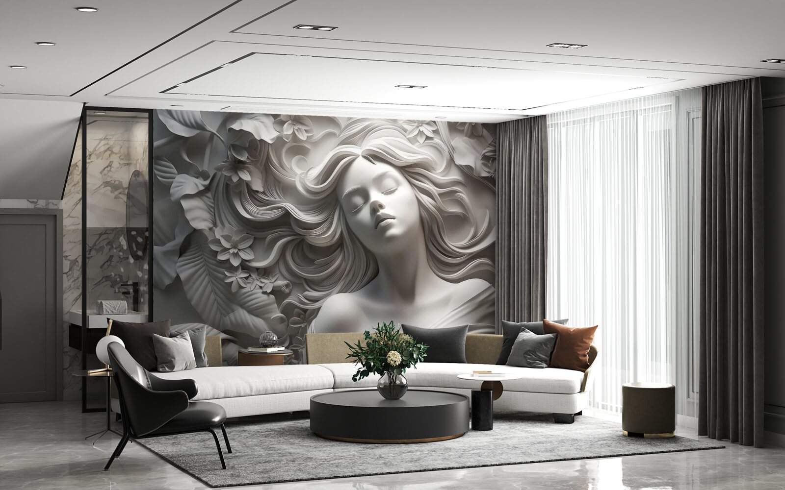 similar product image