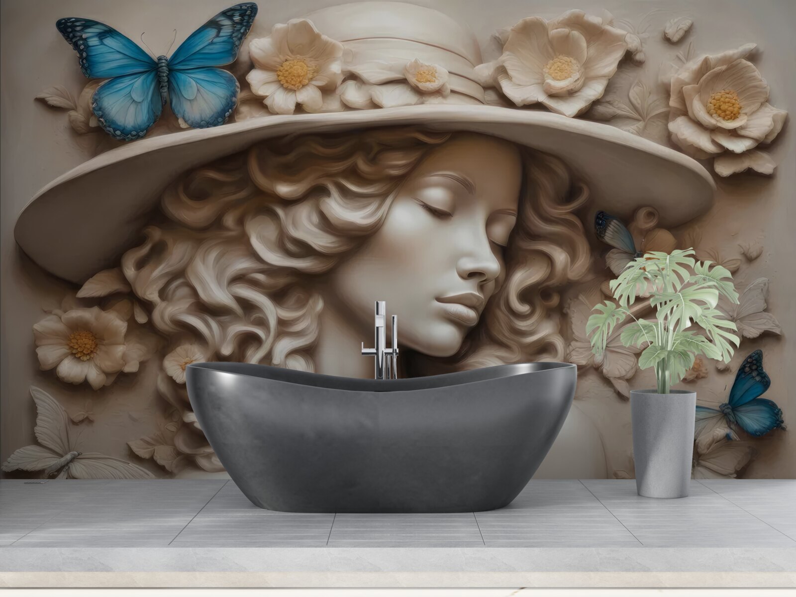 similar product image