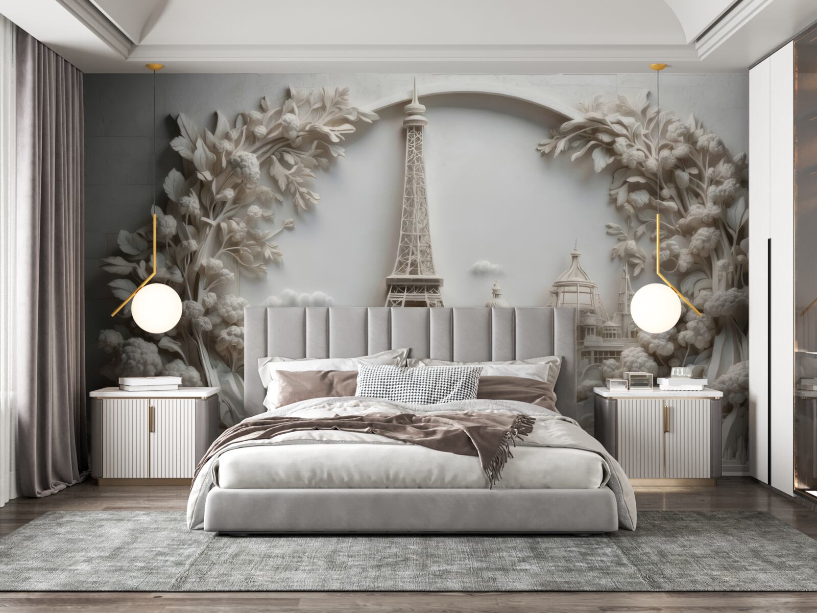 similar product image