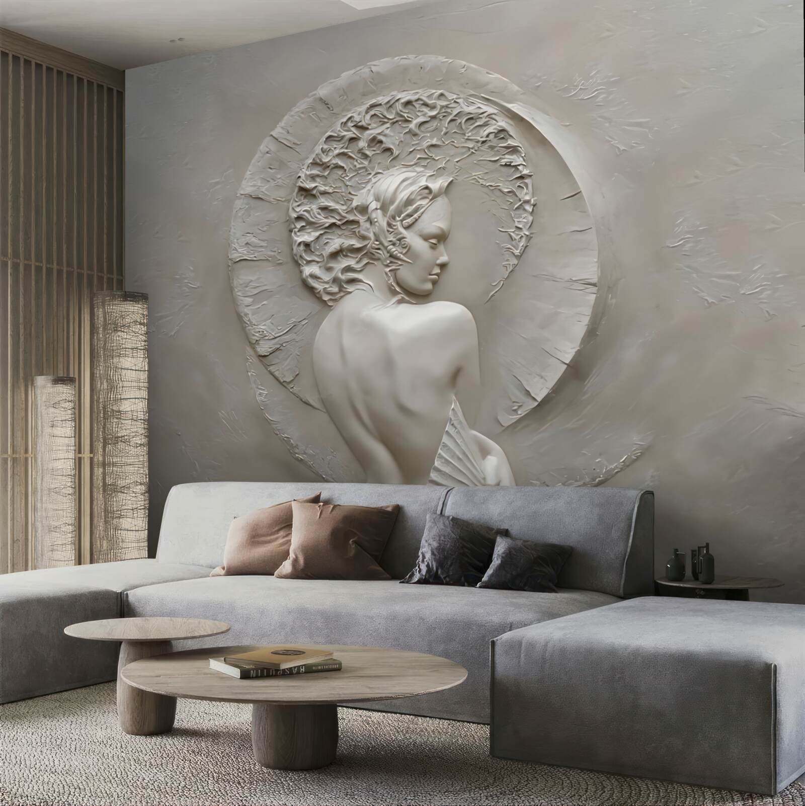 similar product image