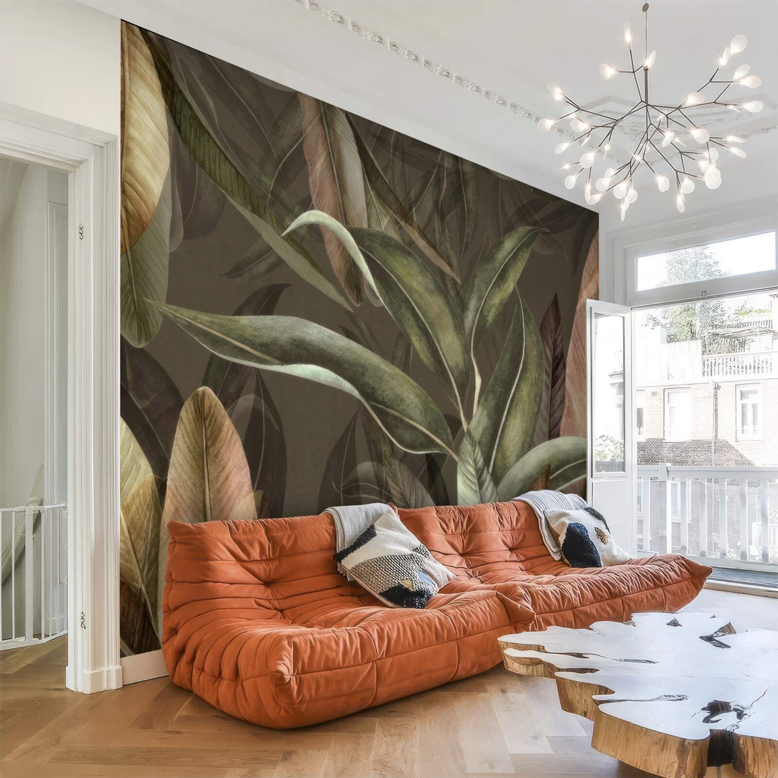 similar product image