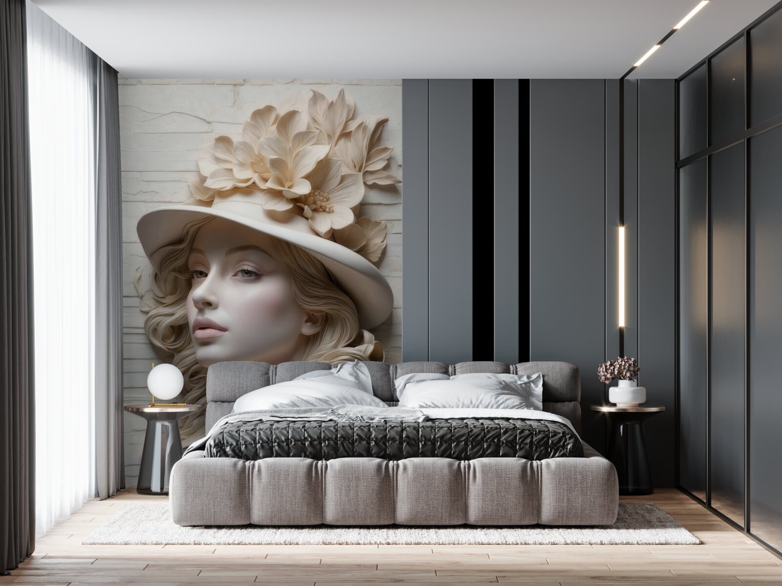 similar product image