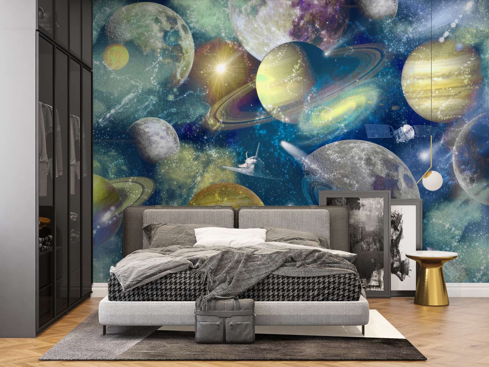 similar product image