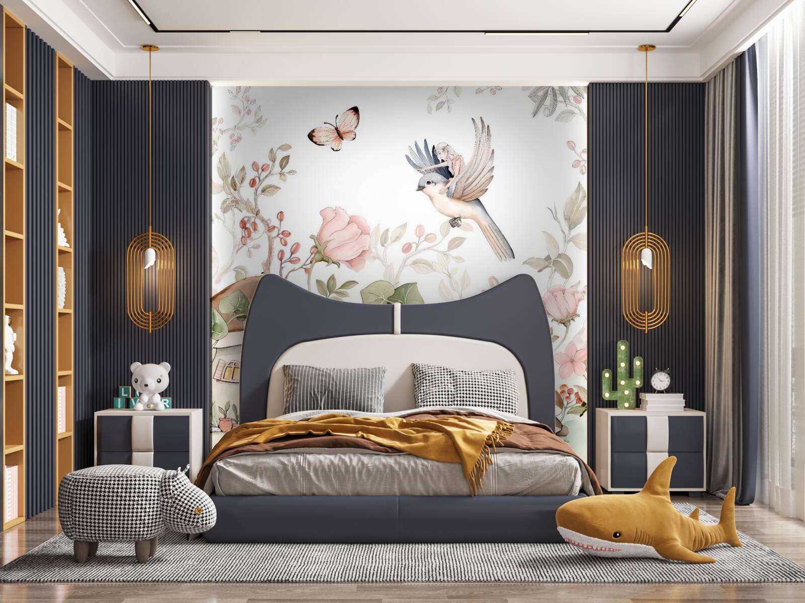 similar product image