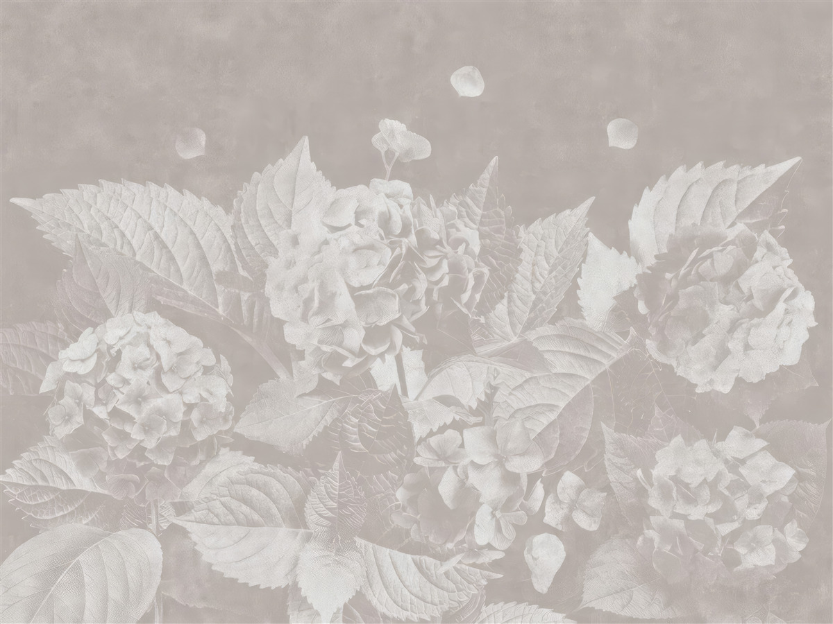 Фотошпалери магнолії, які важко побачити